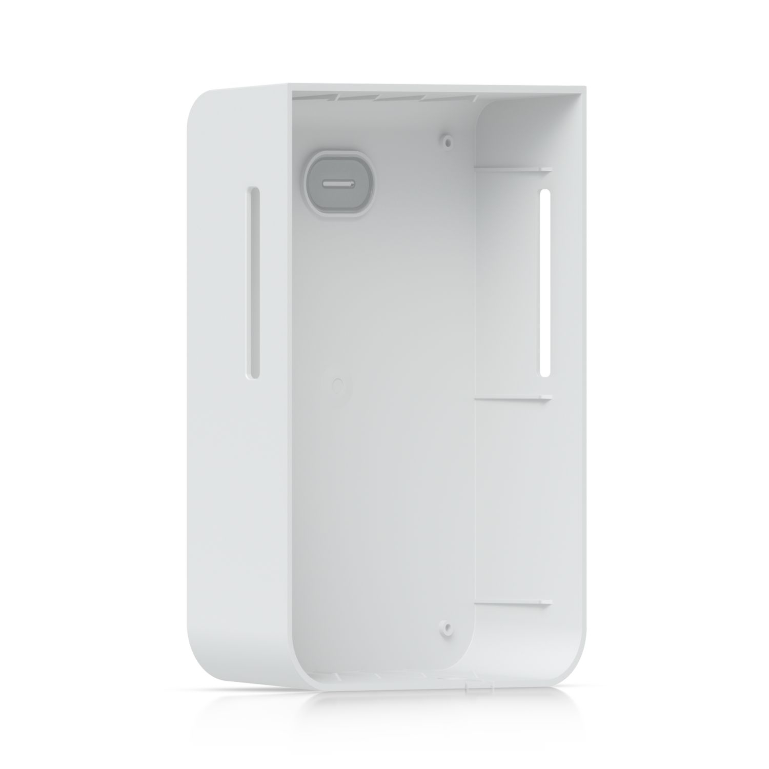 Ubiquiti UACC-U7-Pro-Wall-Cover | Osłona | do montażu na ścianie, dla U7-Pro-Wall miniatura 3