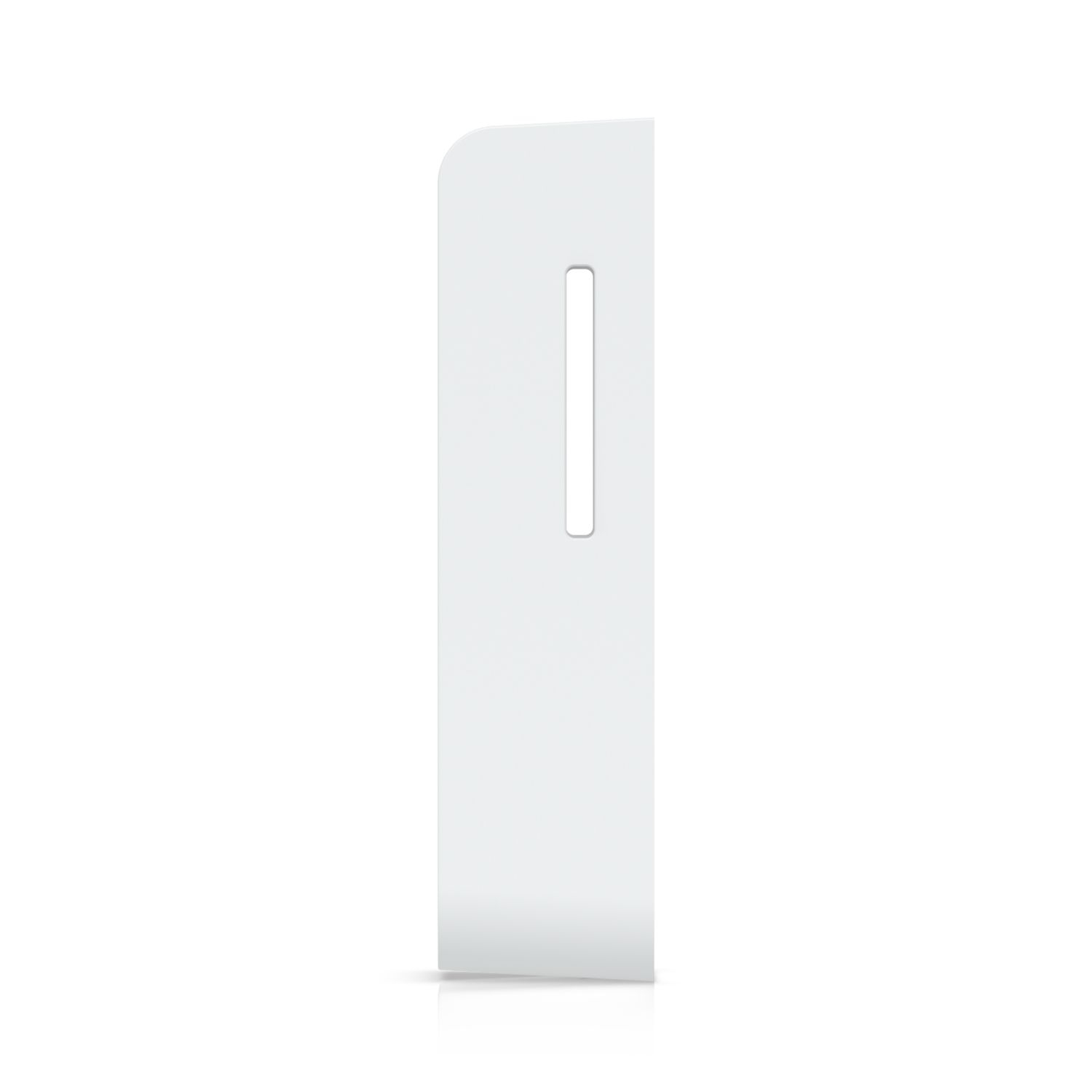 Ubiquiti UACC-U7-Pro-Wall-Cover | Osłona | do montażu na ścianie, dla U7-Pro-Wall miniatura 4