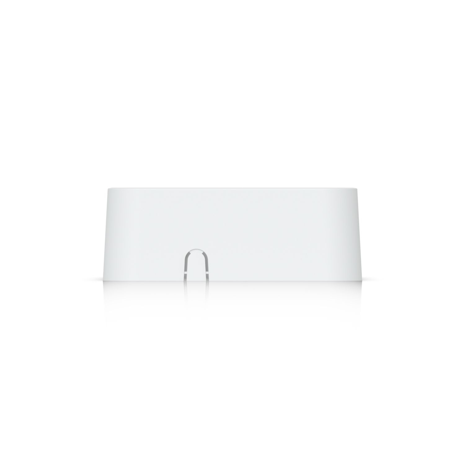 Ubiquiti UACC-U7-Pro-Wall-Cover | Osłona | do montażu na ścianie, dla U7-Pro-Wall miniatura 5