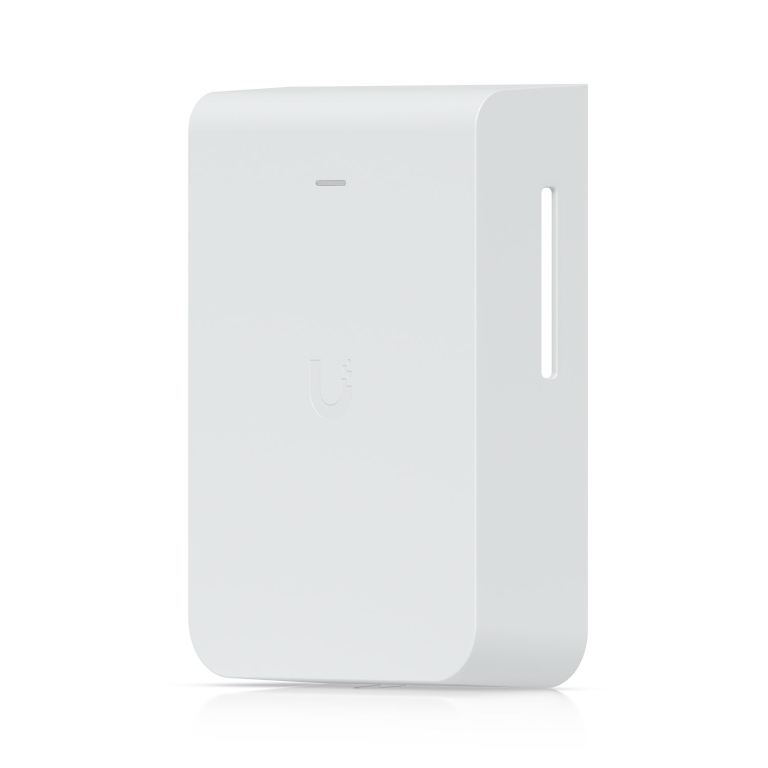 Ubiquiti UACC-U7-Pro-Wall-Cover | Osłona | do montażu na ścianie, dla U7-Pro-Wall miniatura 2