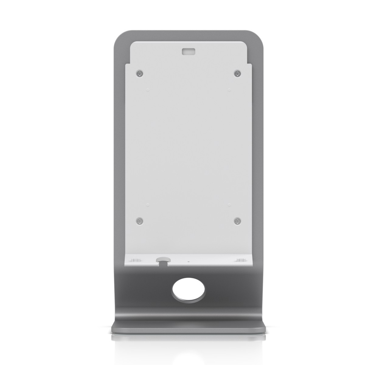 Ubiquiti UACC-U7-Pro-Wall-TS | Stojak biurkowy | U7 Pro Wall Table Stand, 92.1 x 80 x 183.6 mm miniatura 2
