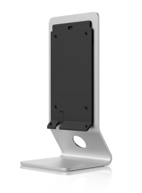 Table stand accessory for U7 Pro XG Wall access points