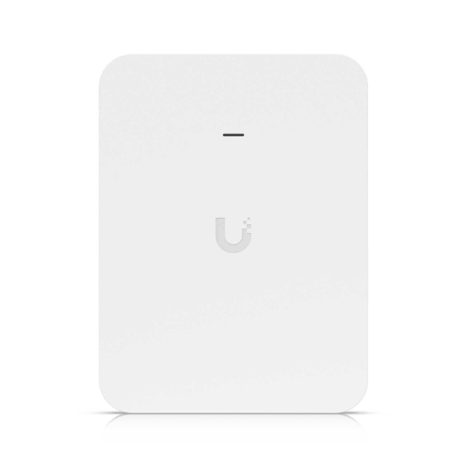 Ubiquiti UACC-U7-Pro-Wall-FM | Uchwyt podtynkowy | U7 Pro Wall Paintable Flush Mount, 190 x 142 x 49 mm miniatura 4