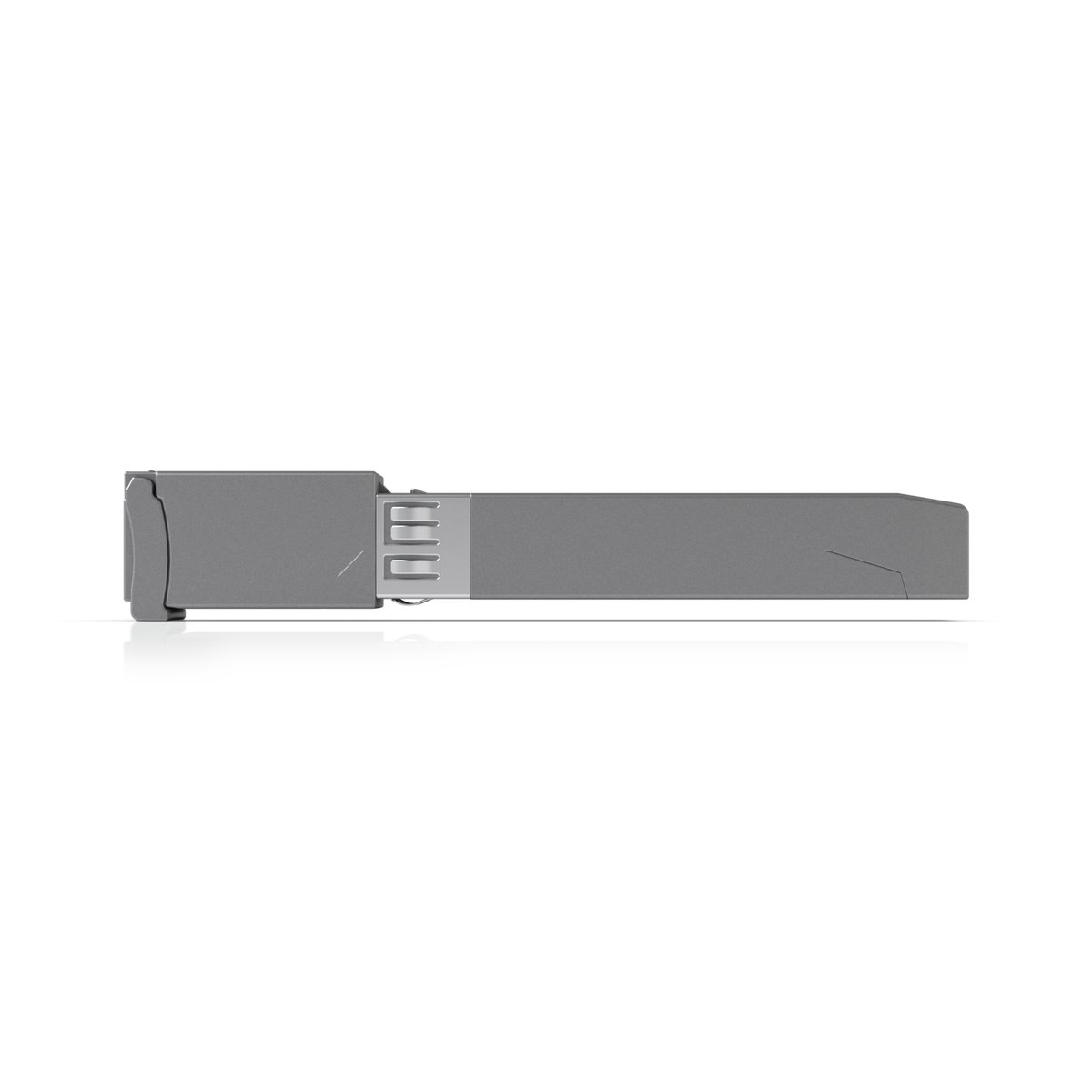 Ubiquiti UACC-UF-OM-XGS | Moduł SFP+ | 10Gbps, 20km, SC/UPC, Single-mode, 1577nm TX, 1270nm RX miniatura 3