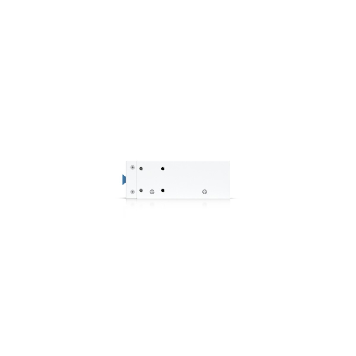Przełącznica Ubiquiti UACC-UF-WDM-XGS, UISP Fiber Coexistence WDM Filter, 24 porty, 1U rack miniatura 6