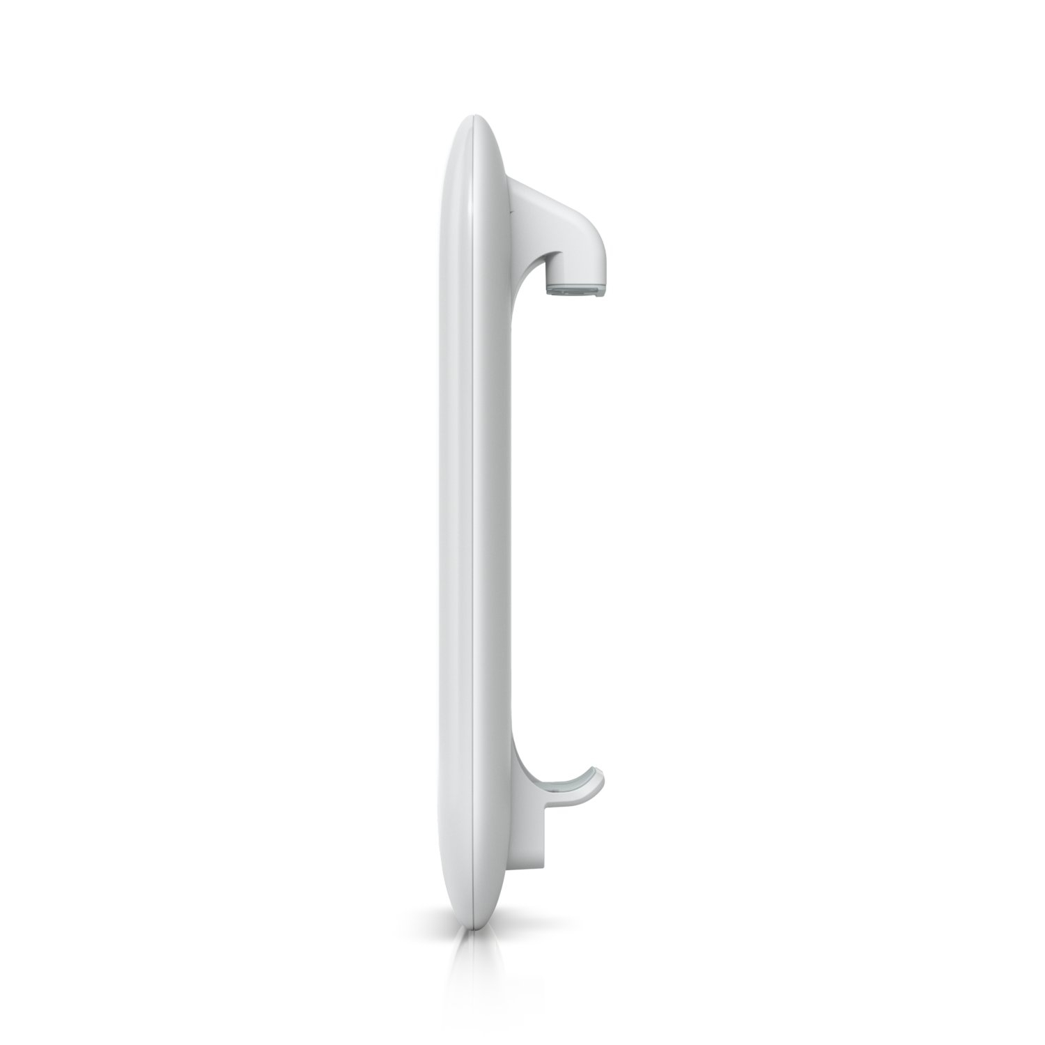 Ubiquiti UACC-UK-Ultra-Panel-Antenna | Antena panelowa WiFi | dla Swiss Army Knife Ultra miniatura 4