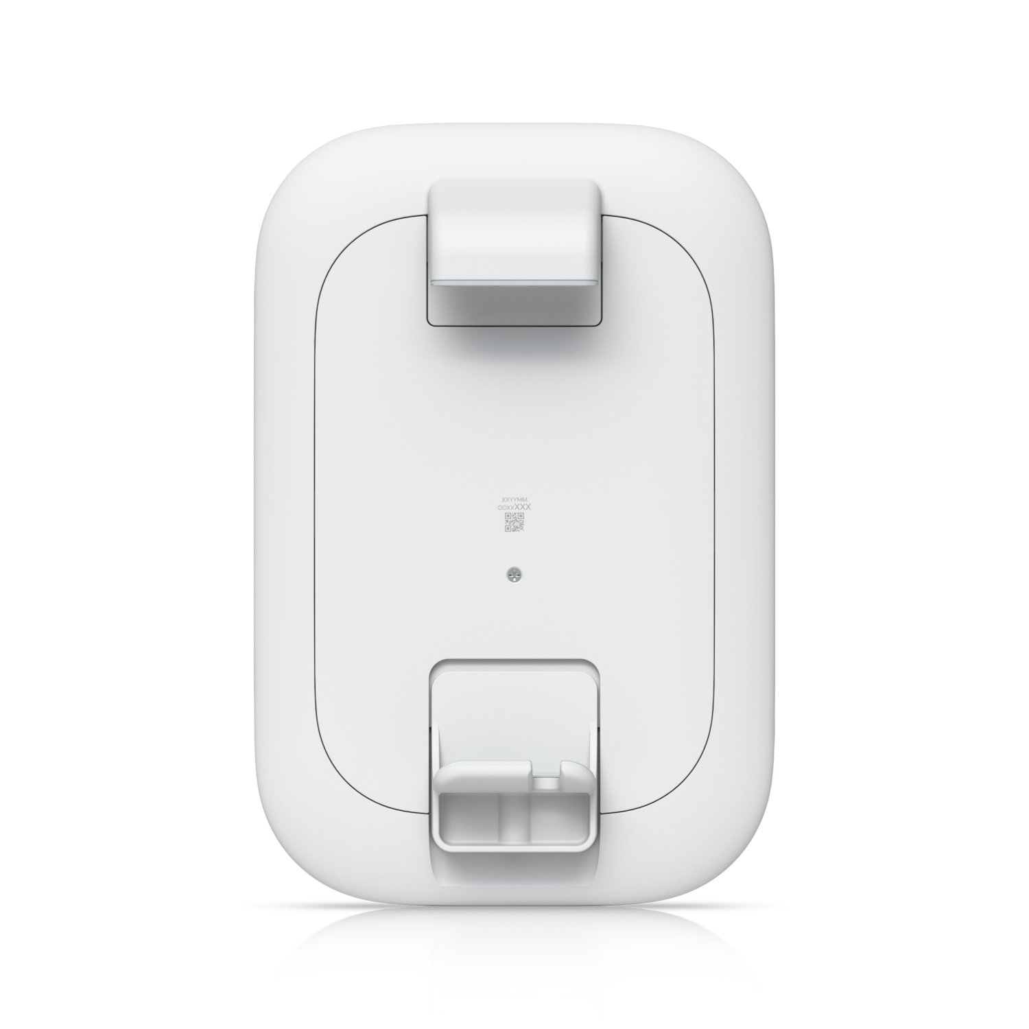 Ubiquiti UACC-UK-Ultra-Panel-Antenna | Antena panelowa WiFi | dla Swiss Army Knife Ultra miniatura 3