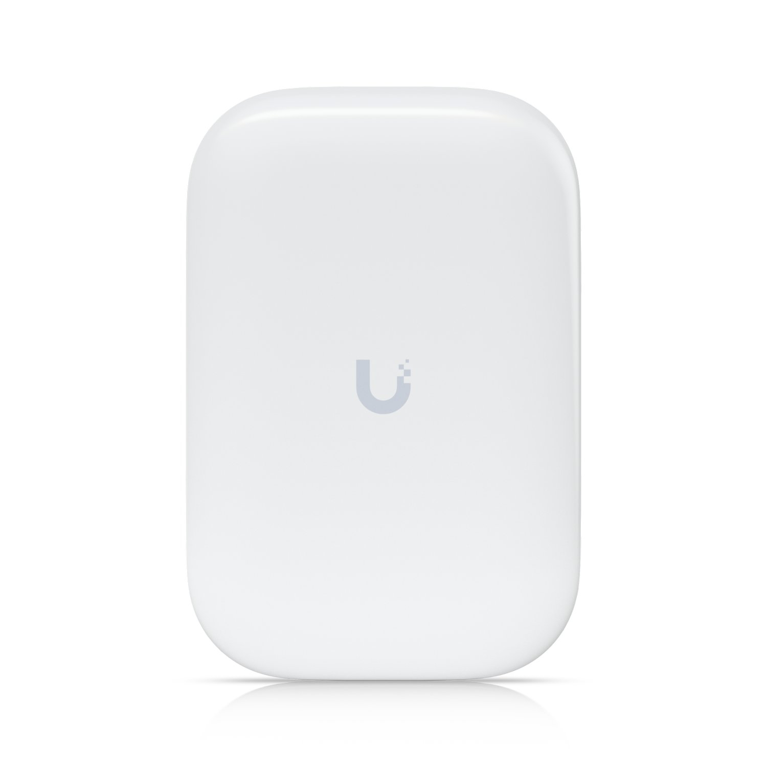 Ubiquiti UACC-UK-Ultra-Panel-Antenna | Antena panelowa WiFi | dla Swiss Army Knife Ultra miniatura 2