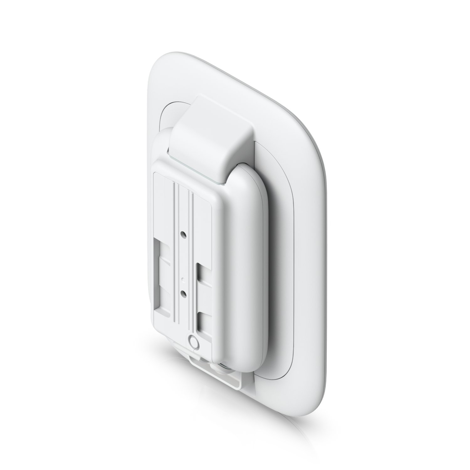 Ubiquiti UACC-UK-Ultra-Panel-Antenna | Antena panelowa WiFi | dla Swiss Army Knife Ultra miniatura 6