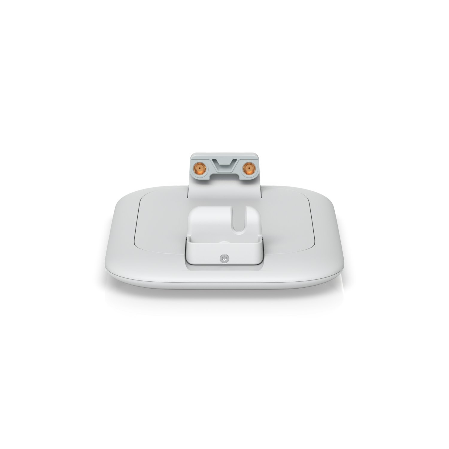 Ubiquiti UACC-UK-Ultra-Panel-Antenna | Antena panelowa WiFi | dla Swiss Army Knife Ultra miniatura 5
