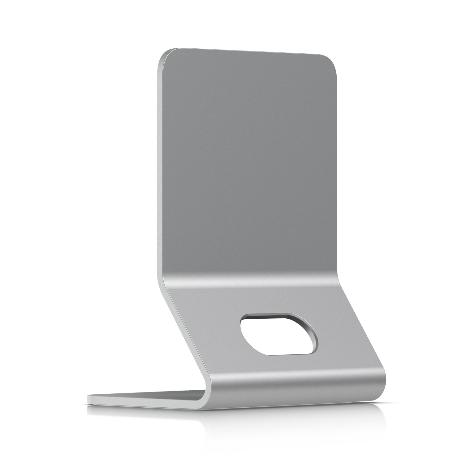 Ubiquiti UACC-UMR-TS | Stojak biurkowy | Mobile Router Table Stand miniatura 5
