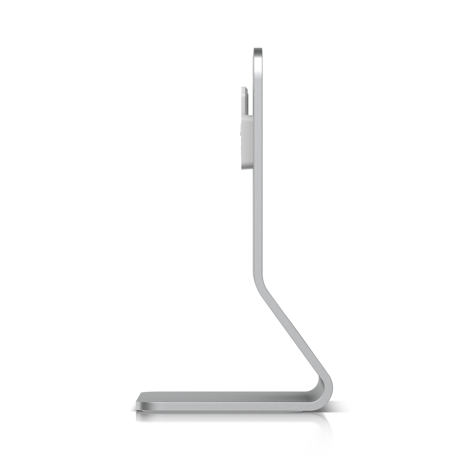 Ubiquiti UACC-UMR-TS | Stojak biurkowy | Mobile Router Table Stand miniatura 4