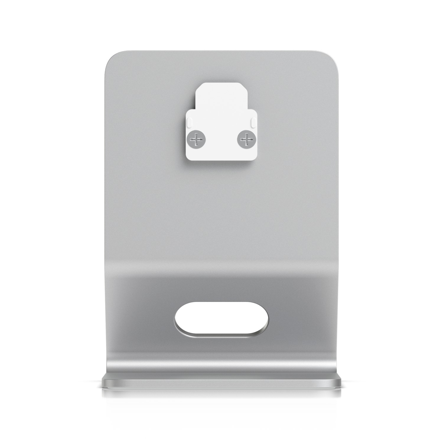 Ubiquiti UACC-UMR-TS | Stojak biurkowy | Mobile Router Table Stand miniatura 2