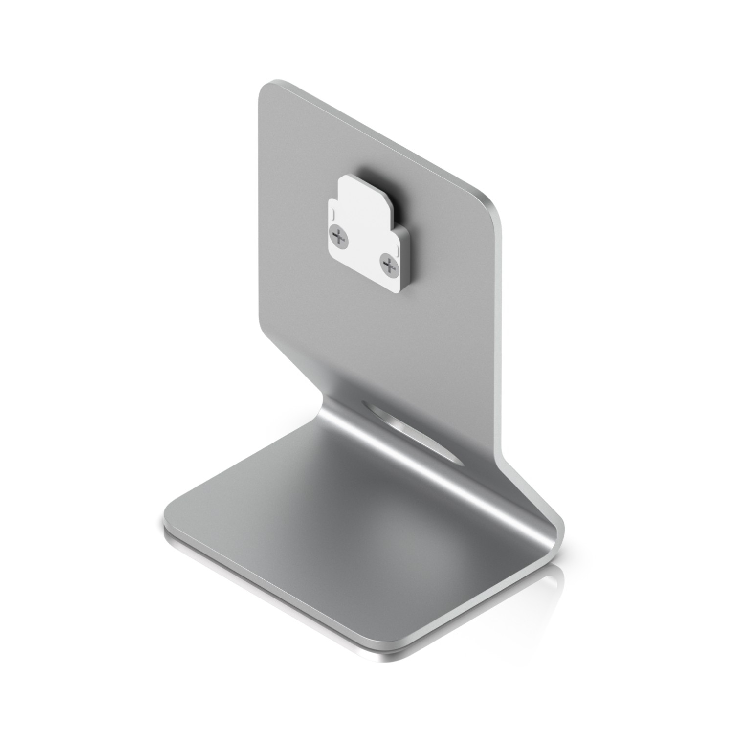 Ubiquiti UACC-UMR-TS | Stojak biurkowy | Mobile Router Table Stand miniatura 3