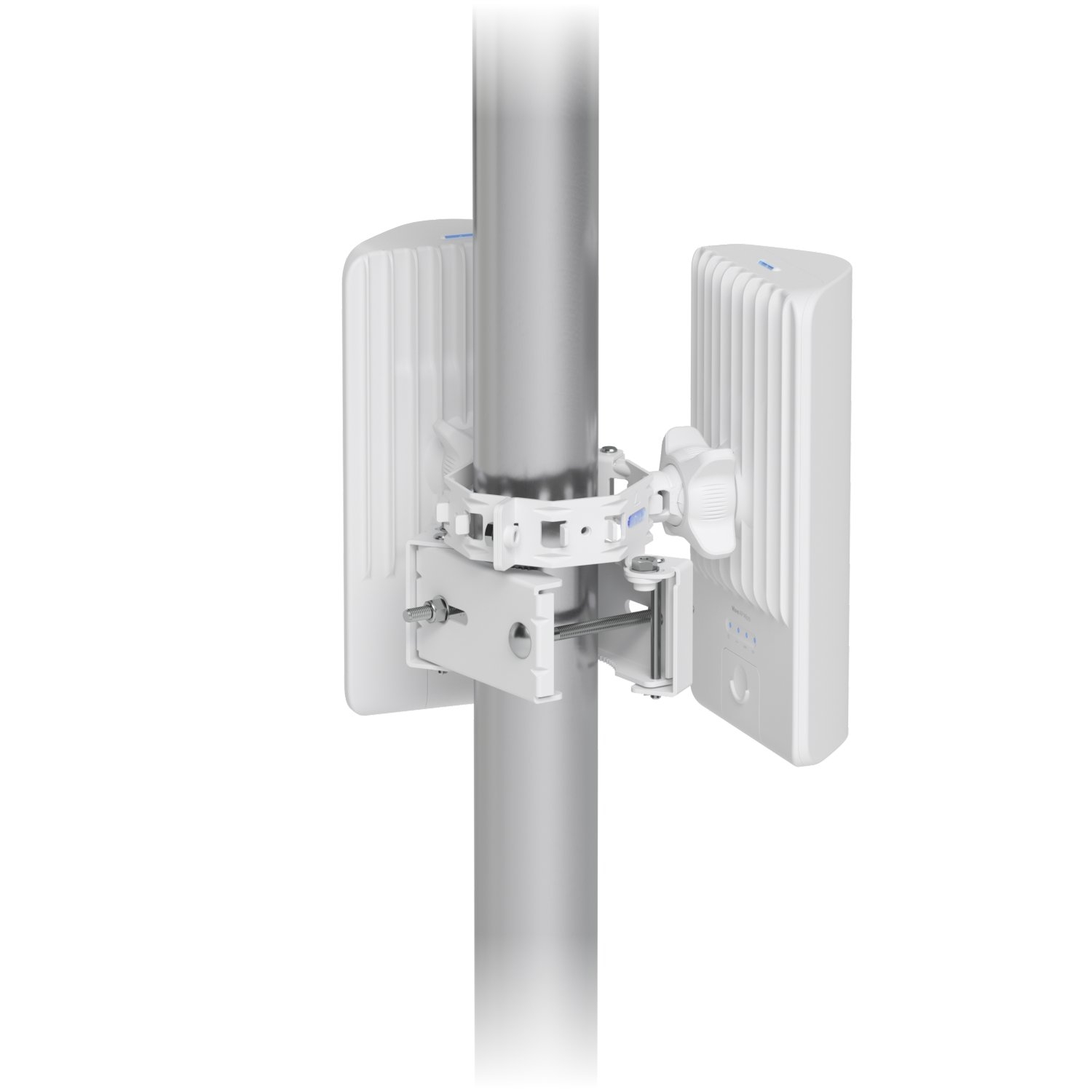 Uchwyt montażowy Ubiquiti UACC-Wave-AP-Micro-Mount, dla czterech Wave AP Micro miniatura 6