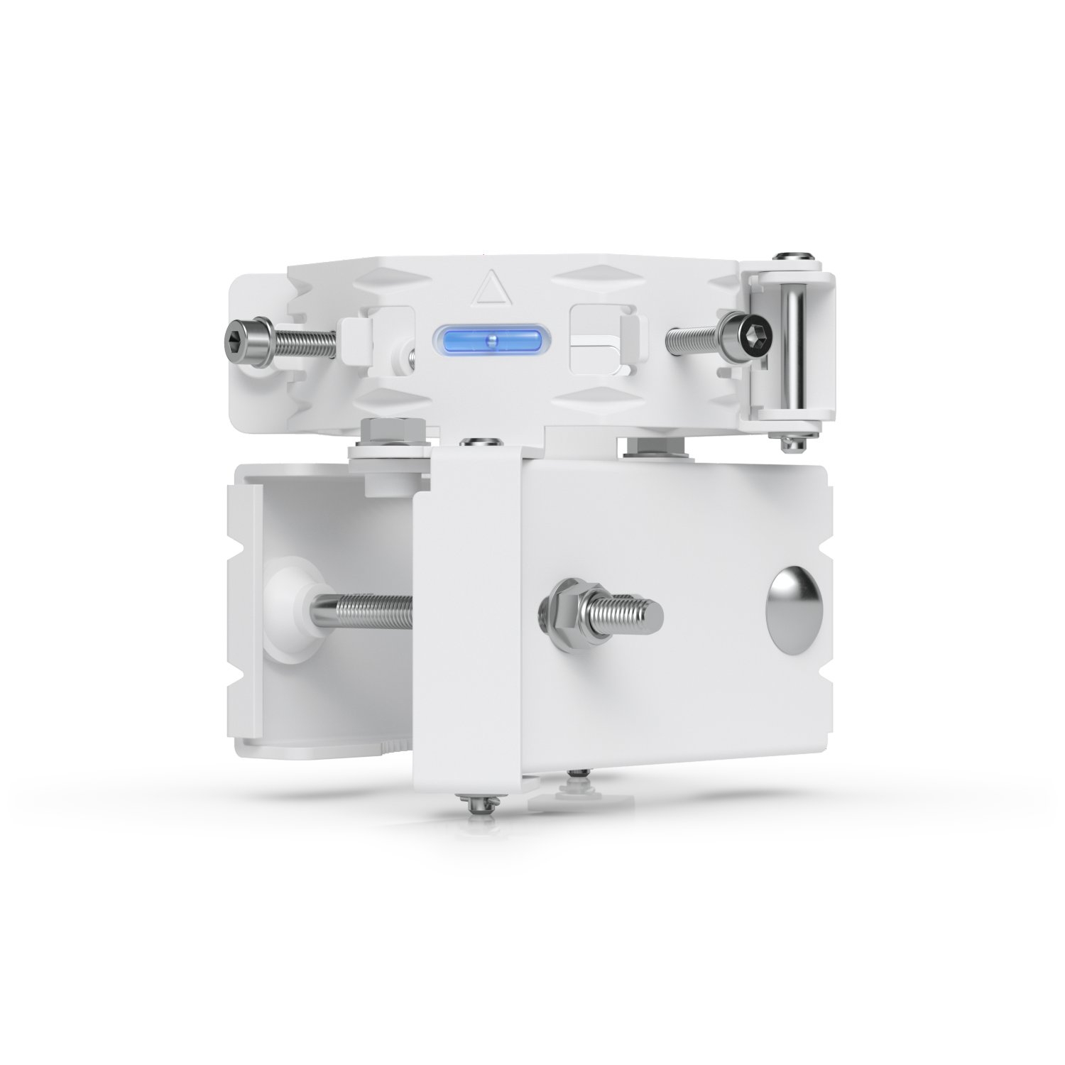 Uchwyt montażowy Ubiquiti UACC-Wave-AP-Micro-Mount, dla czterech Wave AP Micro miniatura 3