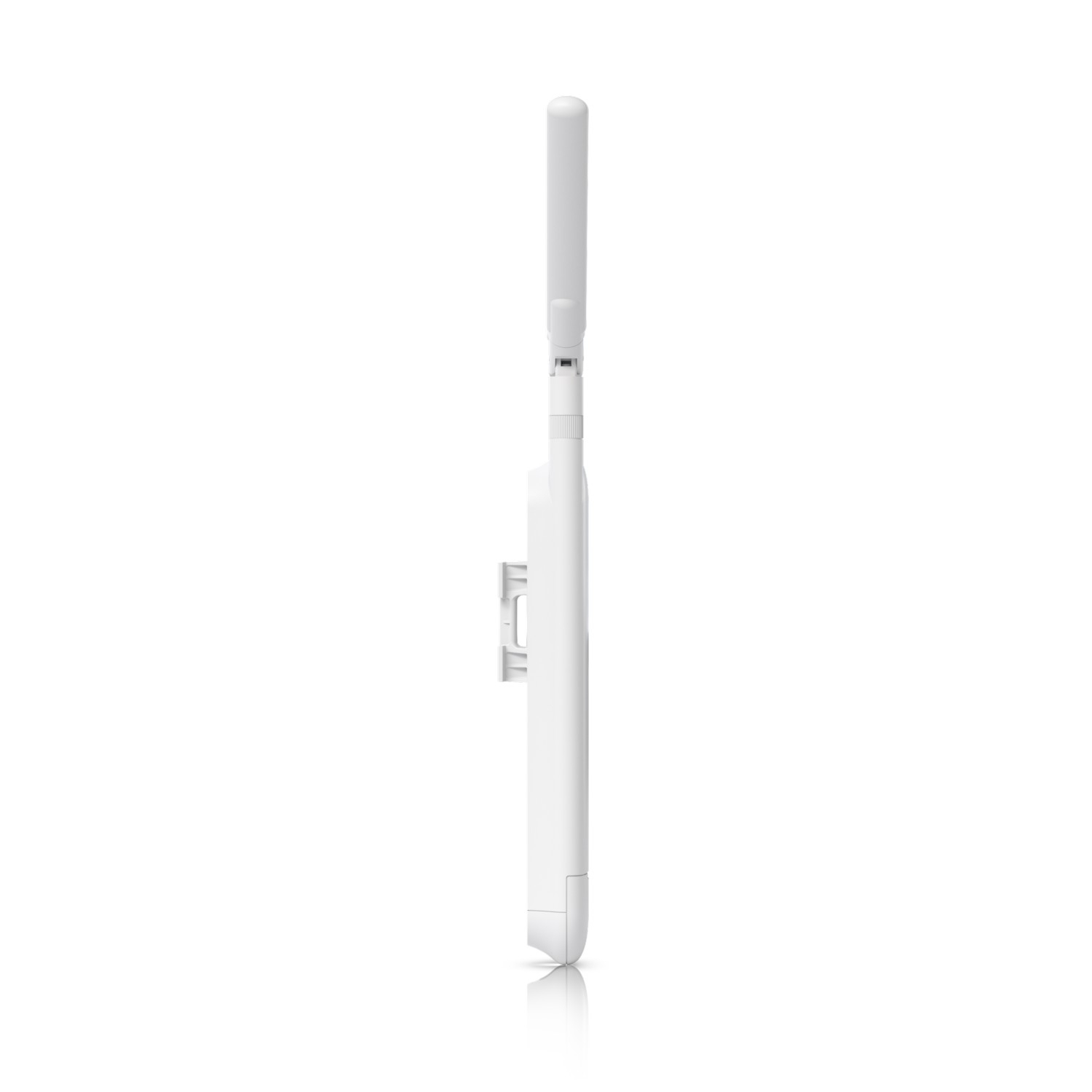 Ubiquiti UAP-AC-M-5 | System Mesh | UniFi, MIMO, Dual Band, AC1200, 1x RJ45 1000Mb/s, PoE, 5-pack miniatura 4
