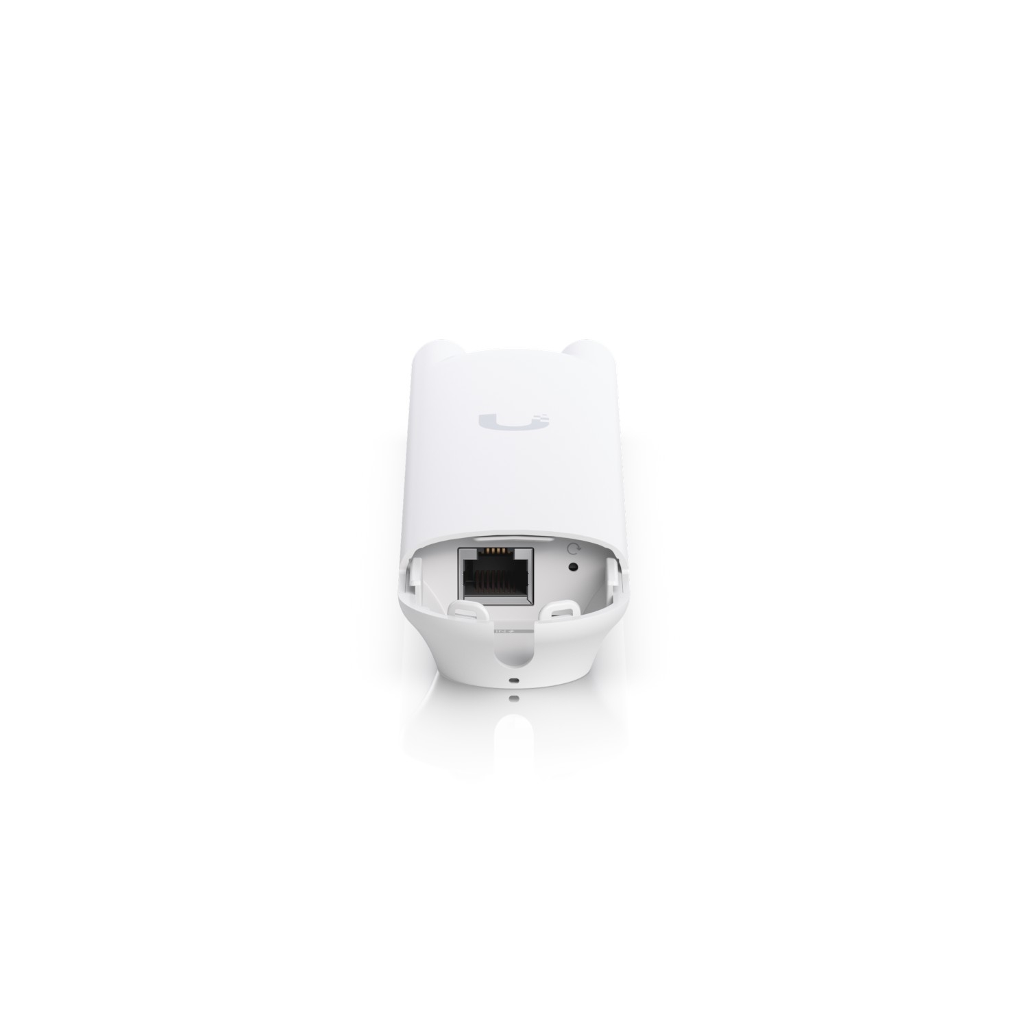 Ubiquiti UAP-AC-M-5 | System Mesh | UniFi, MIMO, Dual Band, AC1200, 1x RJ45 1000Mb/s, PoE, 5-pack miniatura 5