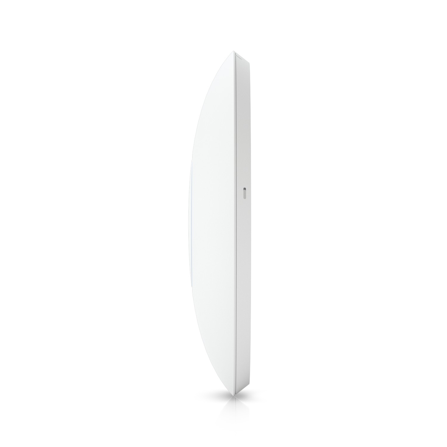Ubiquiti UAP-AC-PRO-5 | Punkt dostępowy | UniFi, MIMO, Dual Band, AC1300, 2x RJ45 1000Mb/s, PoE, 5-pack miniatura 5