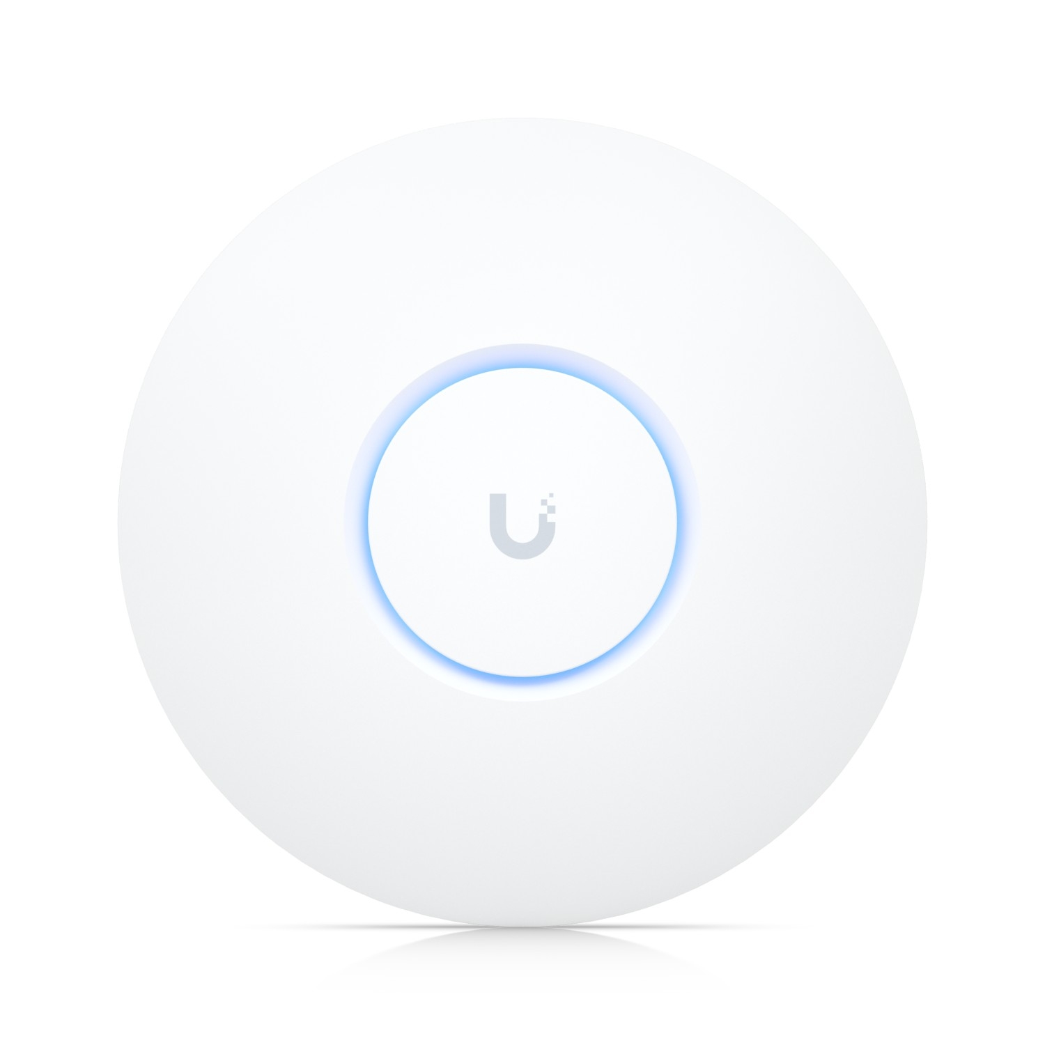 Ubiquiti UAP-NANOHD-3 | Punkt dostępowy | AC2000, MU-MIMO, Dual Band, 1X RJ45 1000Mb/s, 3-pack