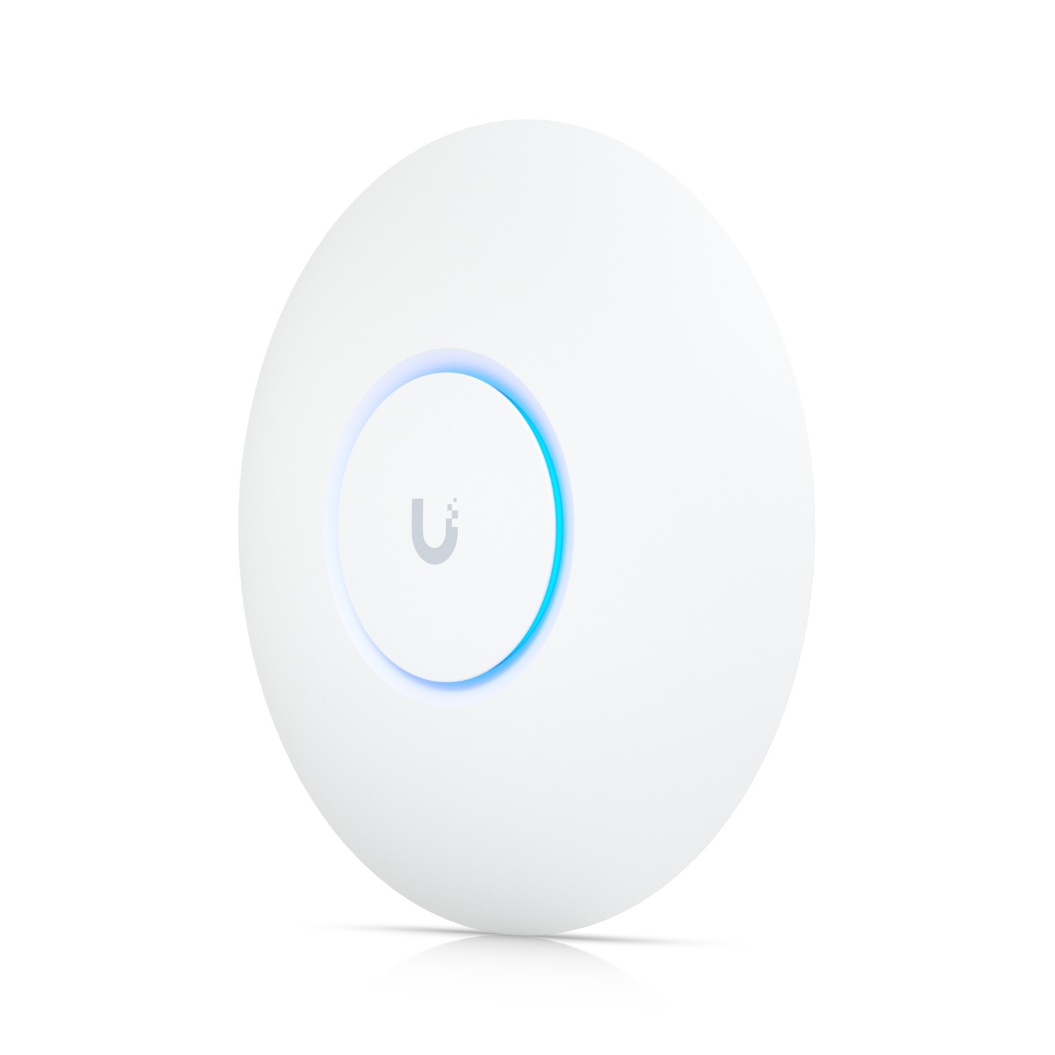Ubiquiti UAP-NANOHD-3 | Punkt dostępowy | AC2000, MU-MIMO, Dual Band, 1X RJ45 1000Mb/s, 3-pack miniatura 2