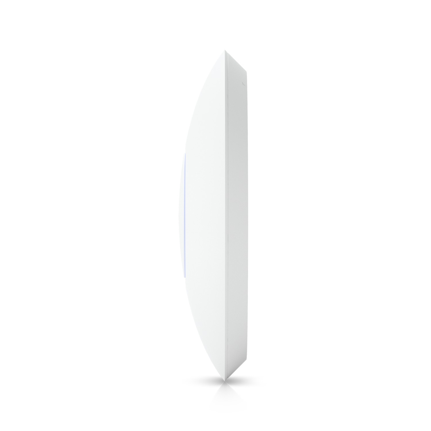 Ubiquiti UAP-NANOHD-5 | Punkt dostępowy | AC2000, MU-MIMO, Dual Band, 1X RJ45 1000Mb/s, 5-pack miniatura 4