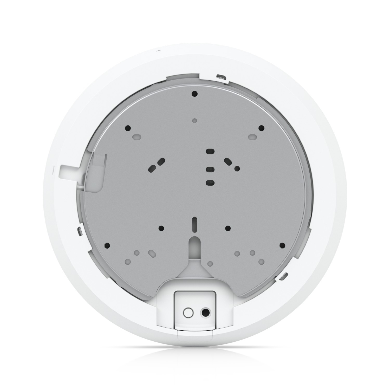 Ubiquiti UAP-XG | Punkt dostępowy | UniFi, Dual Band, MU-MIMO AC WAVE 2, 1x RJ45 1000Mb/s, 1x RJ45 10Gb/s, PoE+ miniatura 6