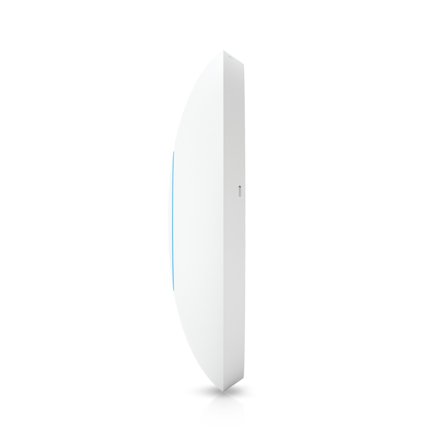Ubiquiti UAP-XG | Punkt dostępowy | UniFi, Dual Band, MU-MIMO AC WAVE 2, 1x RJ45 1000Mb/s, 1x RJ45 10Gb/s, PoE+ miniatura 3