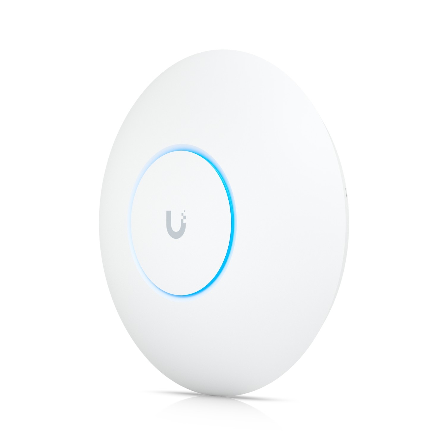 Ubiquiti UAP-XG | Punkt dostępowy | UniFi, Dual Band, MU-MIMO AC WAVE 2, 1x RJ45 1000Mb/s, 1x RJ45 10Gb/s, PoE+ miniatura 2