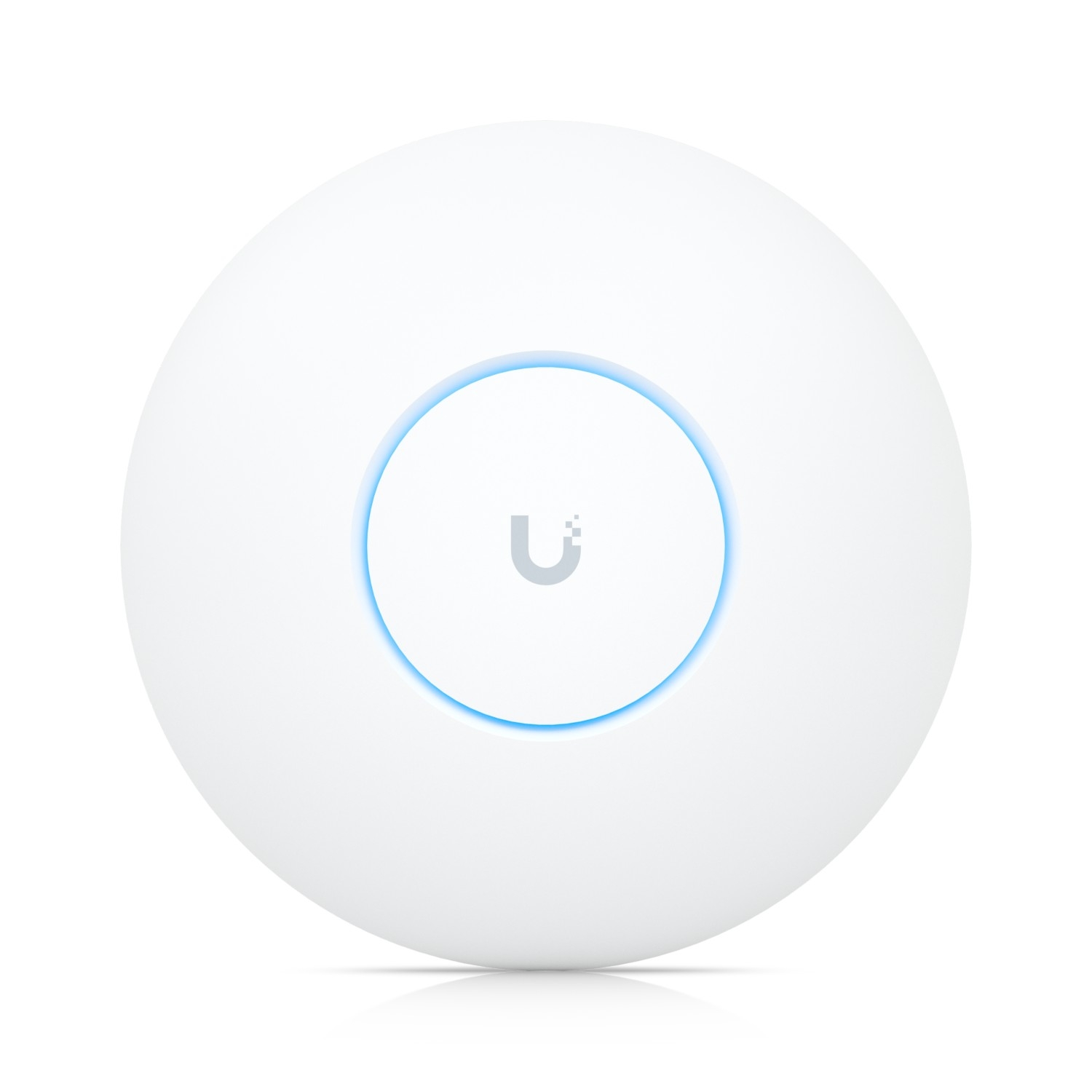 Ubiquiti UAP-XG | Punkt dostępowy | UniFi, Dual Band, MU-MIMO AC WAVE 2, 1x RJ45 1000Mb/s, 1x RJ45 10Gb/s, PoE+