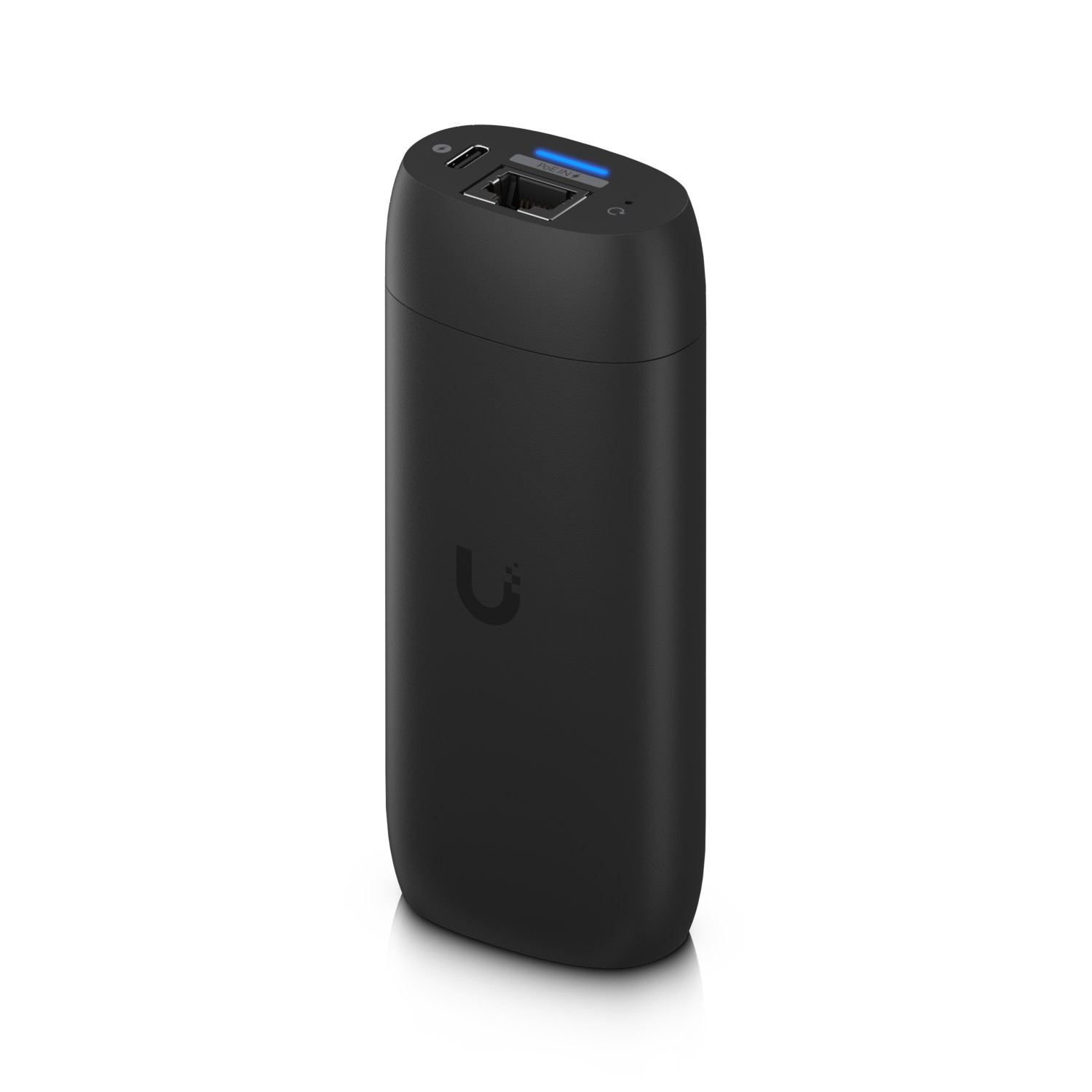 Ubiquiti UC-Cast-Pro | Display Cast | 4K, HDMI CEC, RJ45 miniatura 5