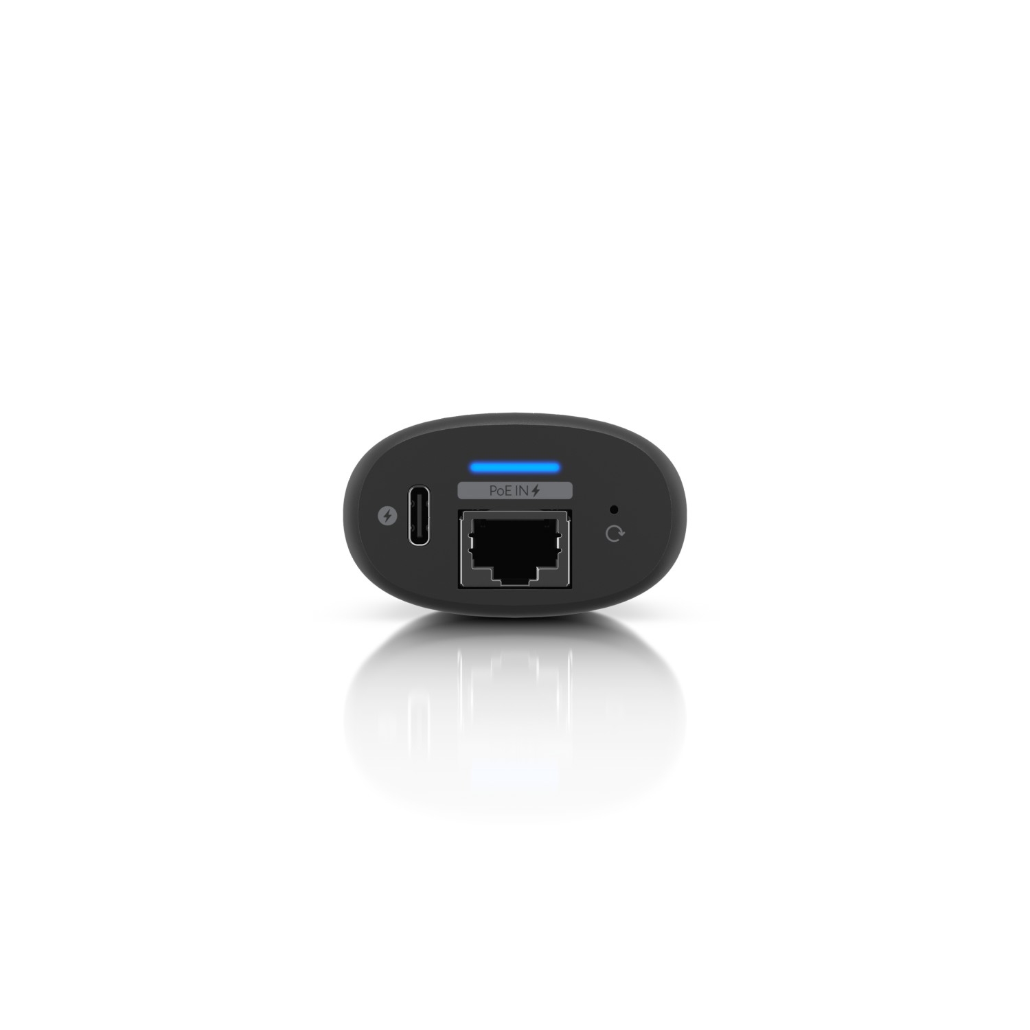 Ubiquiti UC-Cast-Pro | Display Cast | 4K, HDMI CEC, RJ45 miniatura 4
