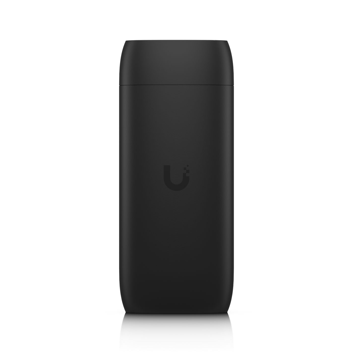 Ubiquiti UC-Cast-Pro | Display Cast | 4K, HDMI CEC, RJ45 miniatura 6
