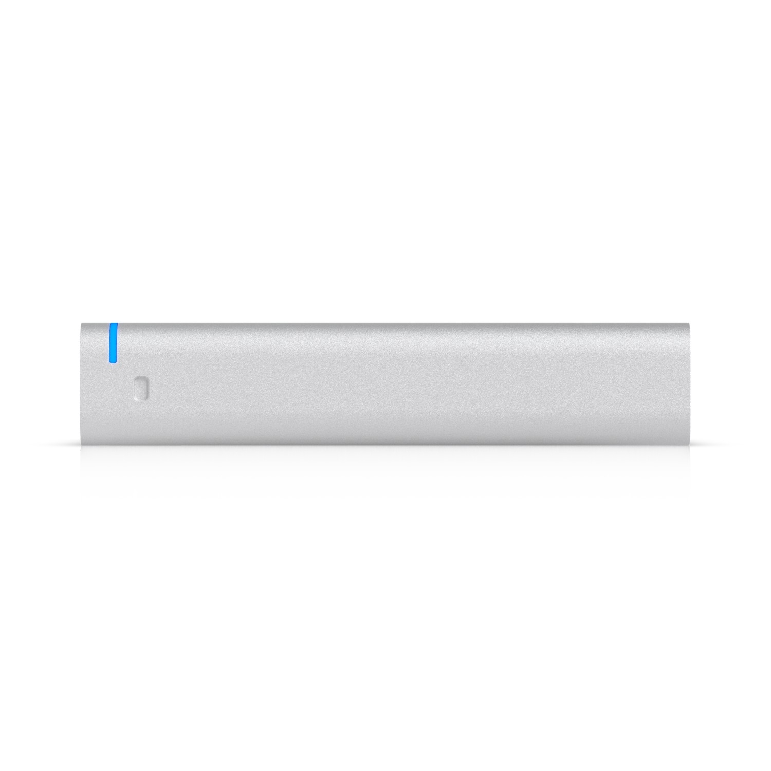 Ubiquiti UCK-G2-SSD | Sprzętowy kontroler | Unifi Controller Cloud Key, wbudowana bateria, obsługa do 50 urządzeń, dysk 1TB SSD, Unifi Video Server miniatura 5