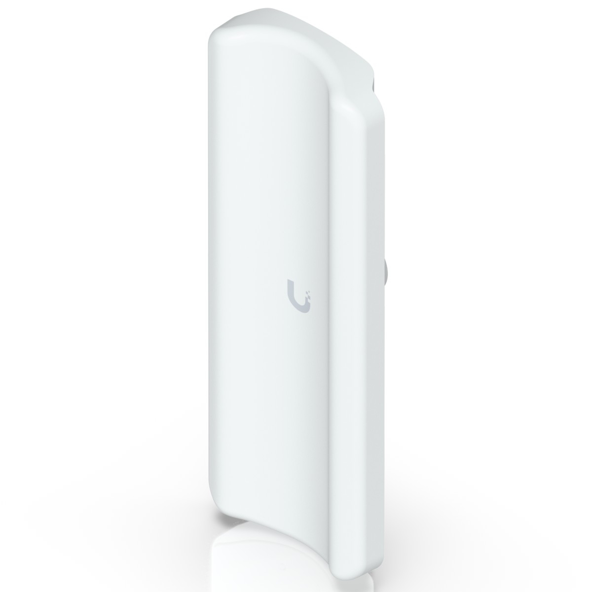 Ubiquiti UDB-Pro-Sector | Stacja bazowa, punkt dostępowy | WiFi 5, 400 Mbps, 5km+, IPX6, 1x GbE RJ45 miniatura 4