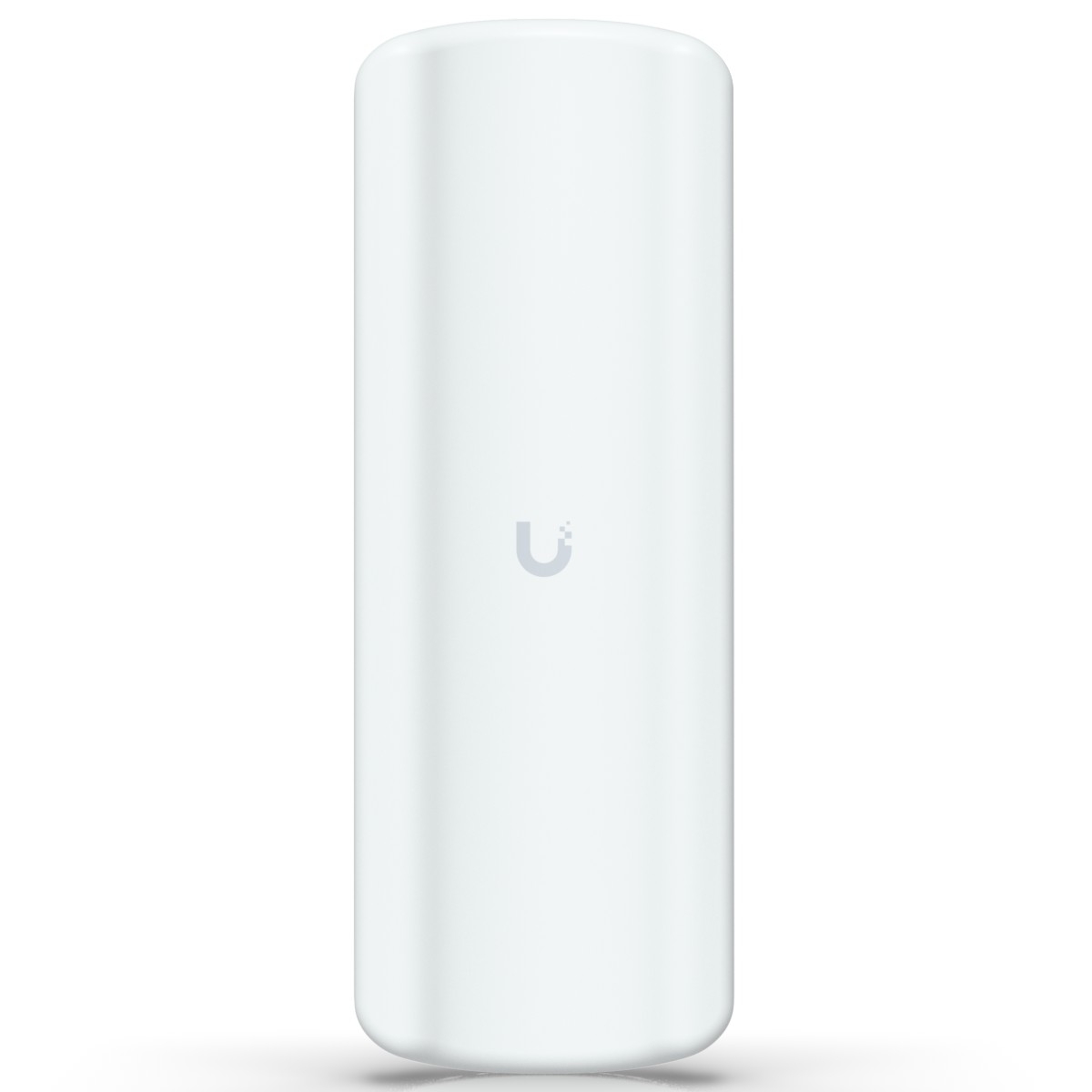 Ubiquiti UDB-Pro-Sector | Stacja bazowa, punkt dostępowy | WiFi 5, 400 Mbps, 5km+, IPX6, 1x GbE RJ45 miniatura 2
