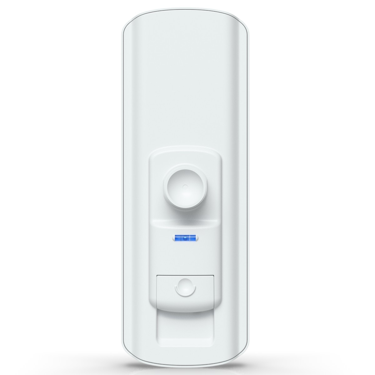 Ubiquiti UDB-Pro-Sector | Stacja bazowa, punkt dostępowy | WiFi 5, 400 Mbps, 5km+, IPX6, 1x GbE RJ45 miniatura 6