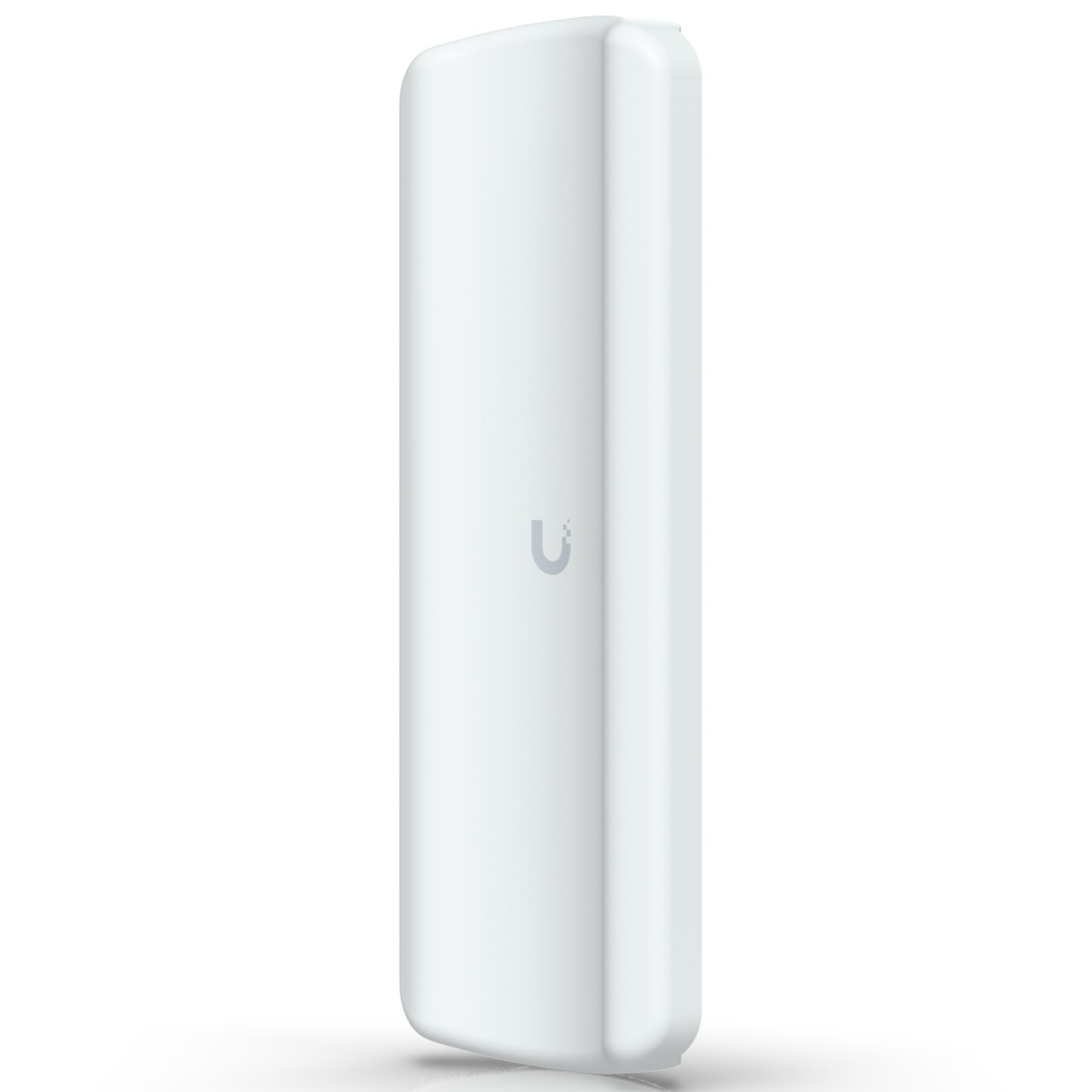 Ubiquiti UDB-Pro-Sector | Stacja bazowa, punkt dostępowy | WiFi 5, 400 Mbps, 5km+, IPX6, 1x GbE RJ45 miniatura 3
