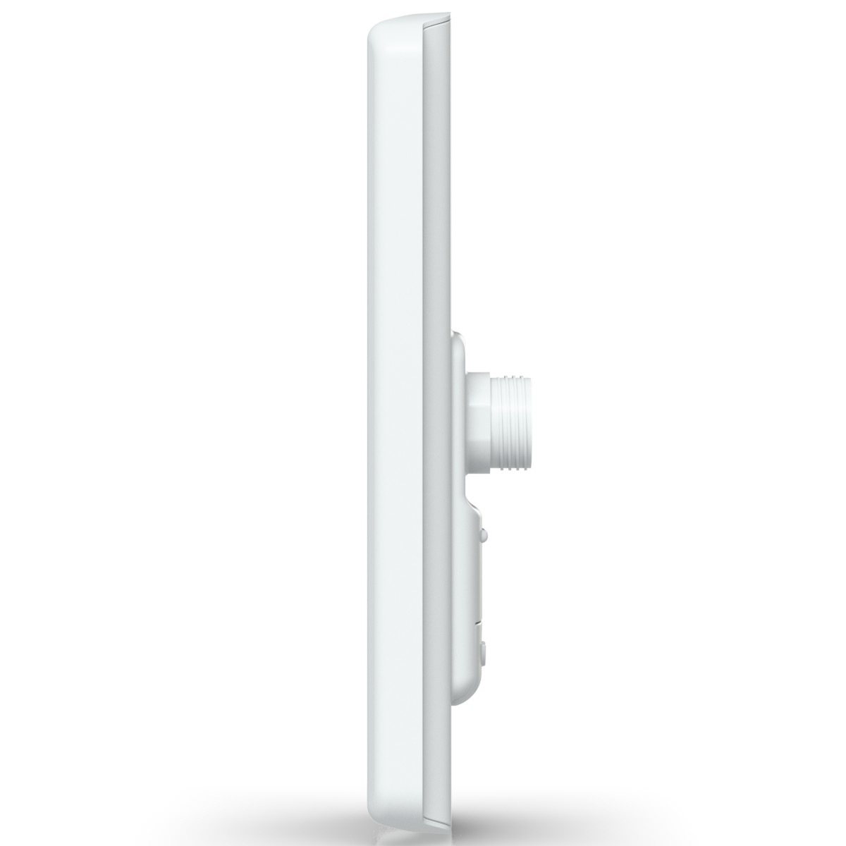 Ubiquiti UDB-Pro-Sector | Stacja bazowa, punkt dostępowy | WiFi 5, 400 Mbps, 5km+, IPX6, 1x GbE RJ45 miniatura 5