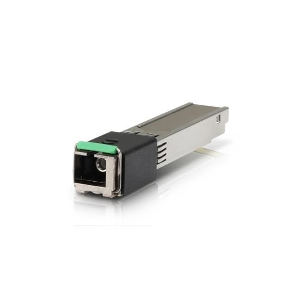 Ubiquiti UF-Instant | Moduł SFP | UFiber GPON CPE, 2,4Gb/s, SC/APC, 20km, zarządzalny miniatura 4