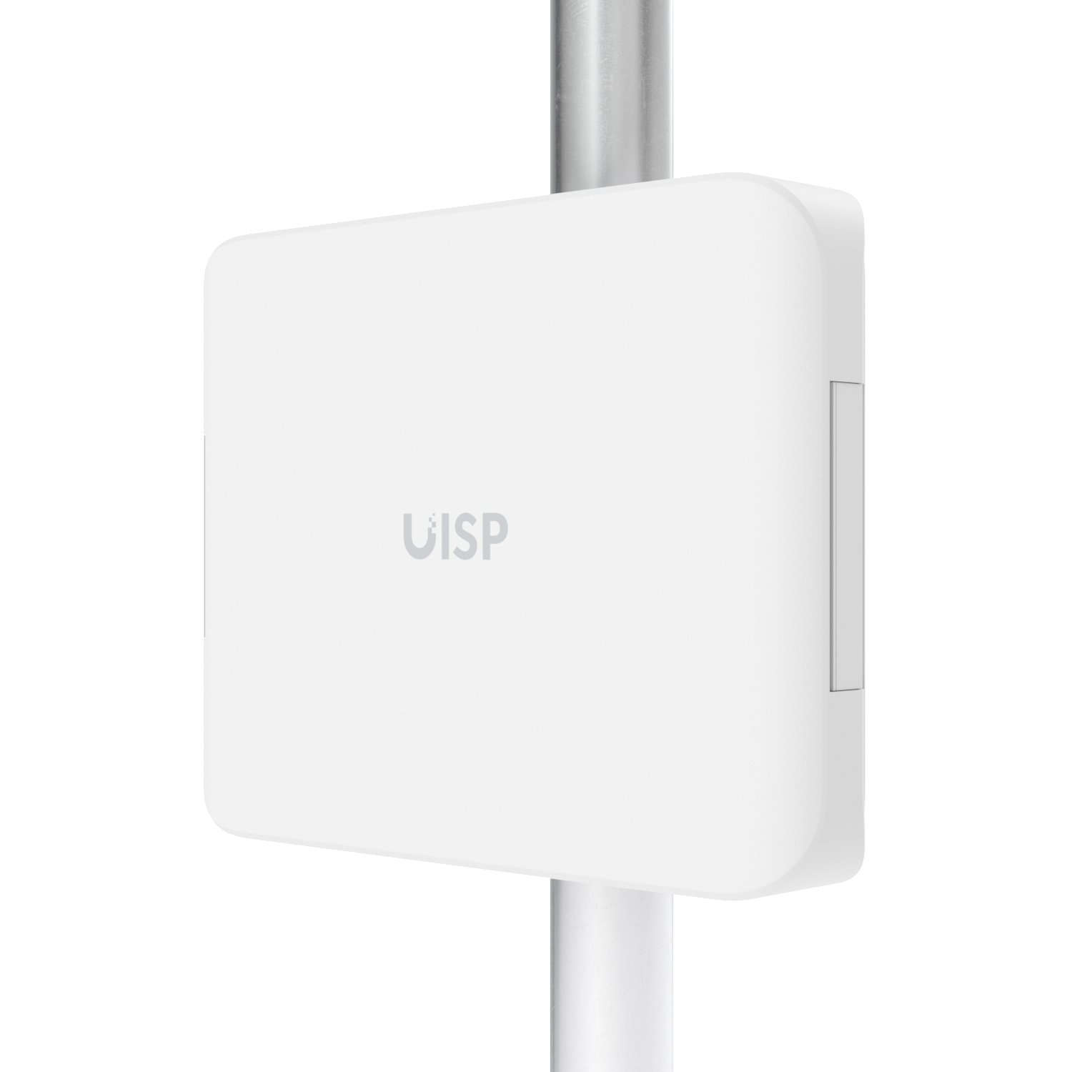 Ubiquiti UISP-Box-Plus | Hermetyczna puszka | dla UISP Switch Plus, IPX6 miniatura 2