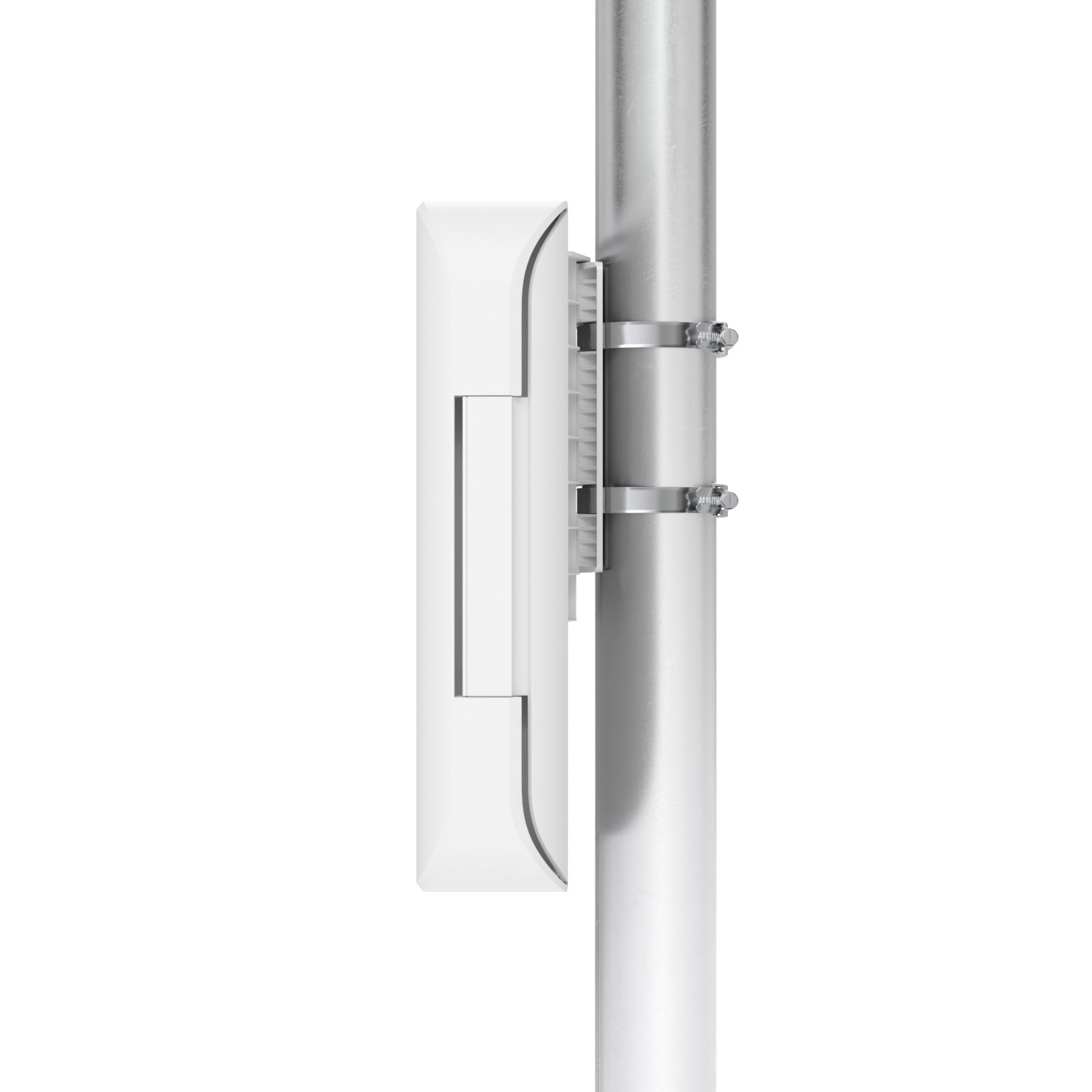 Ubiquiti UISP-Box-Plus | Hermetyczna puszka | dla UISP Switch Plus, IPX6 miniatura 3