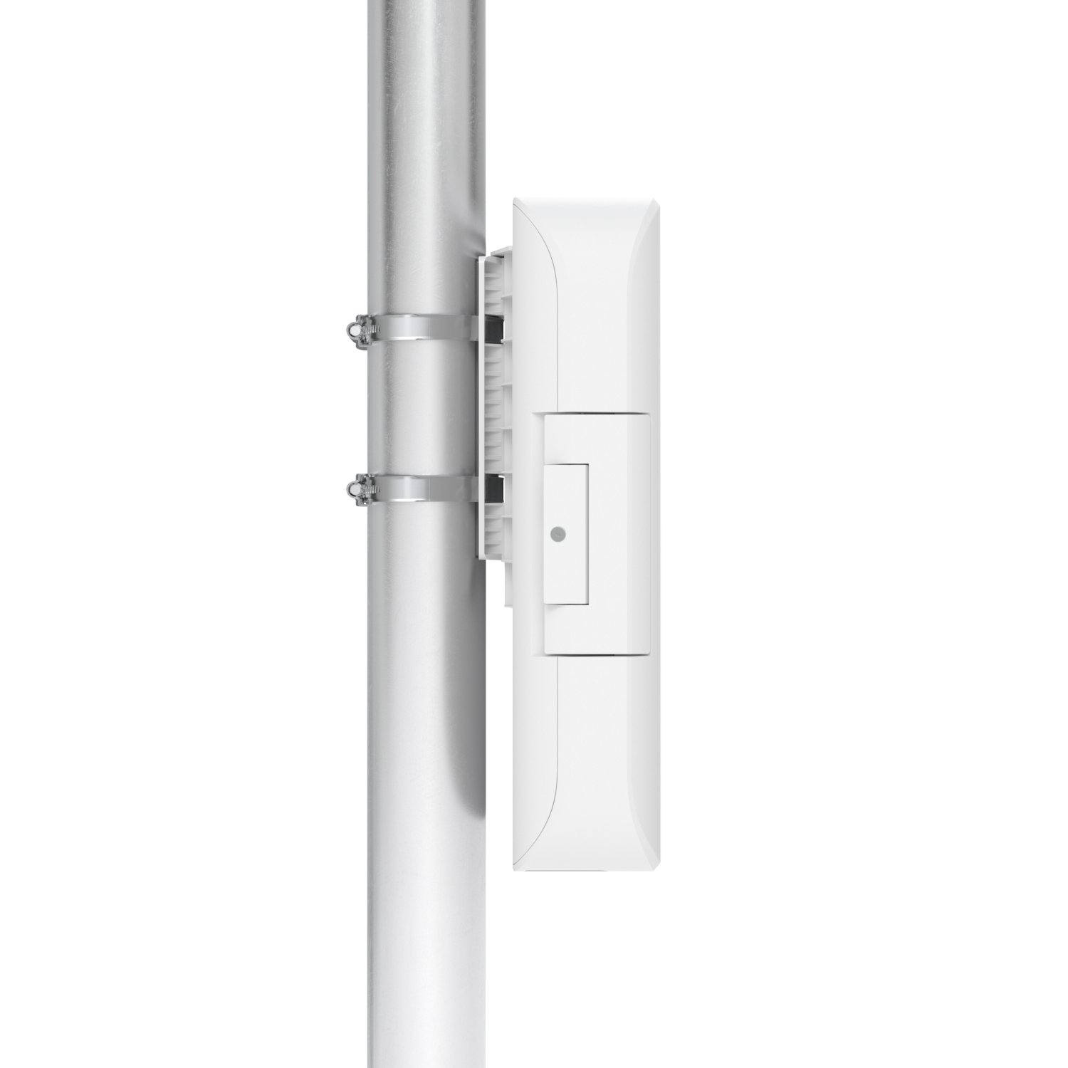 Ubiquiti UISP-Box-Plus | Hermetyczna puszka | dla UISP Switch Plus, IPX6 miniatura 4
