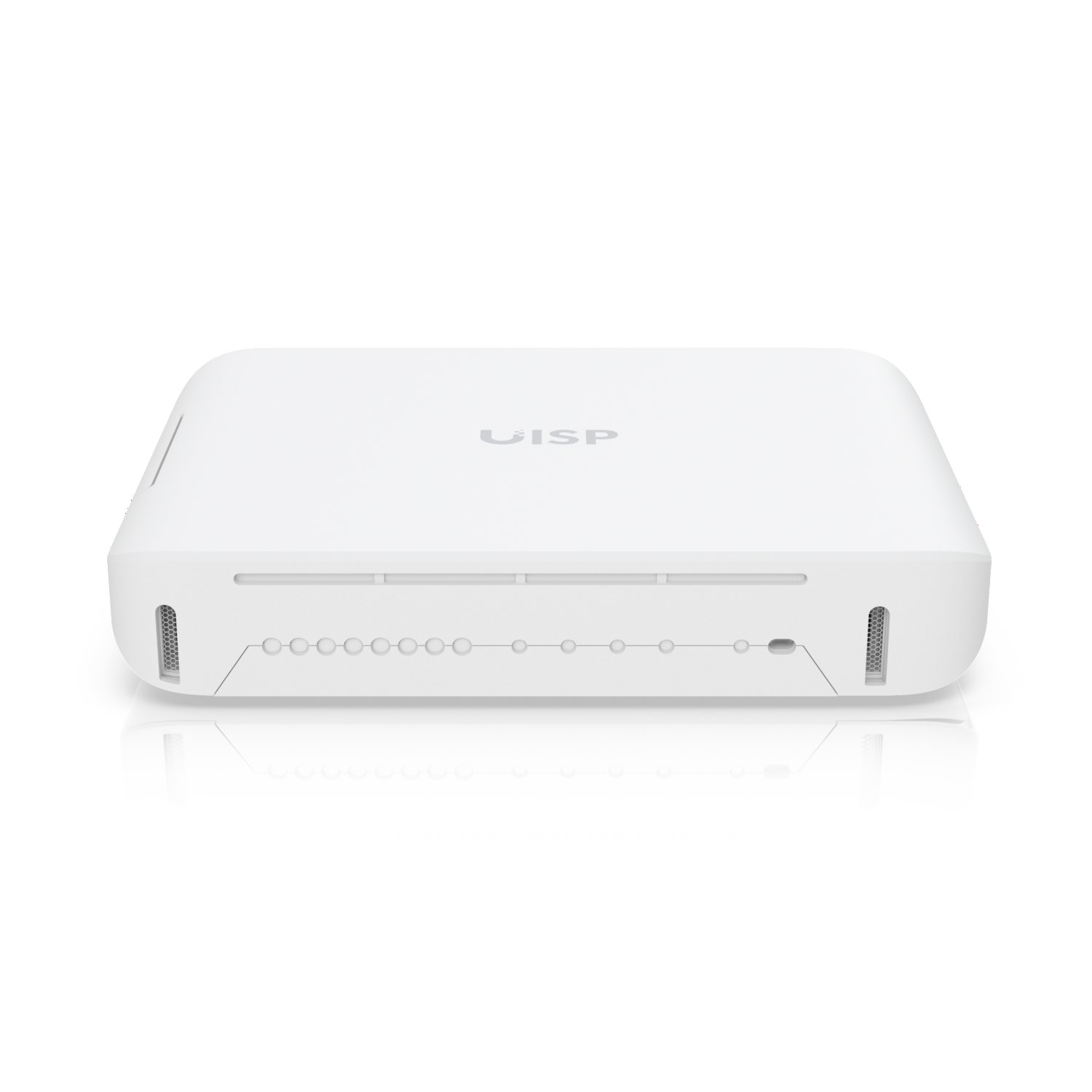 Ubiquiti UISP-Box-Plus | Hermetyczna puszka | dla UISP Switch Plus, IPX6 miniatura 6