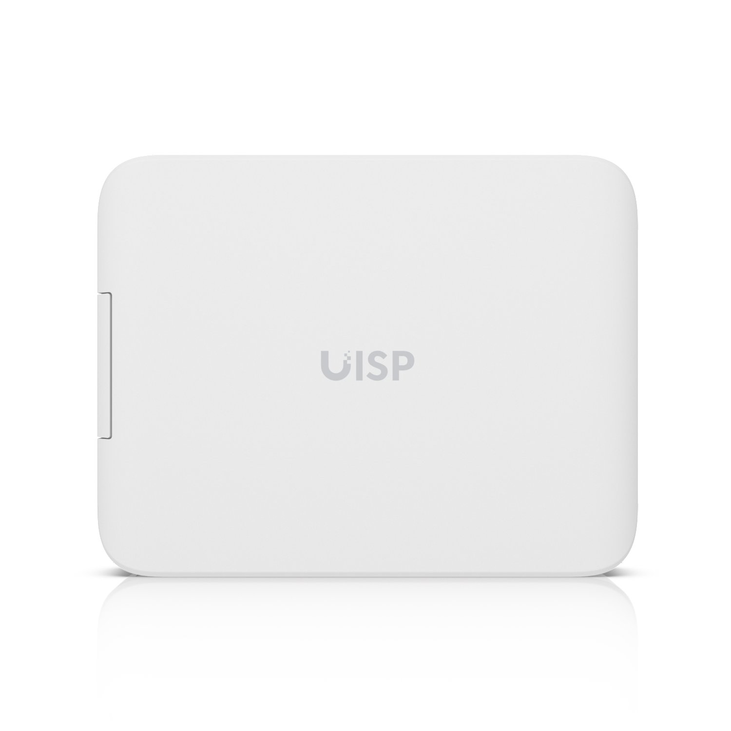 Ubiquiti UISP-Box-Plus | Hermetyczna puszka | dla UISP Switch Plus, IPX6 miniatura 5