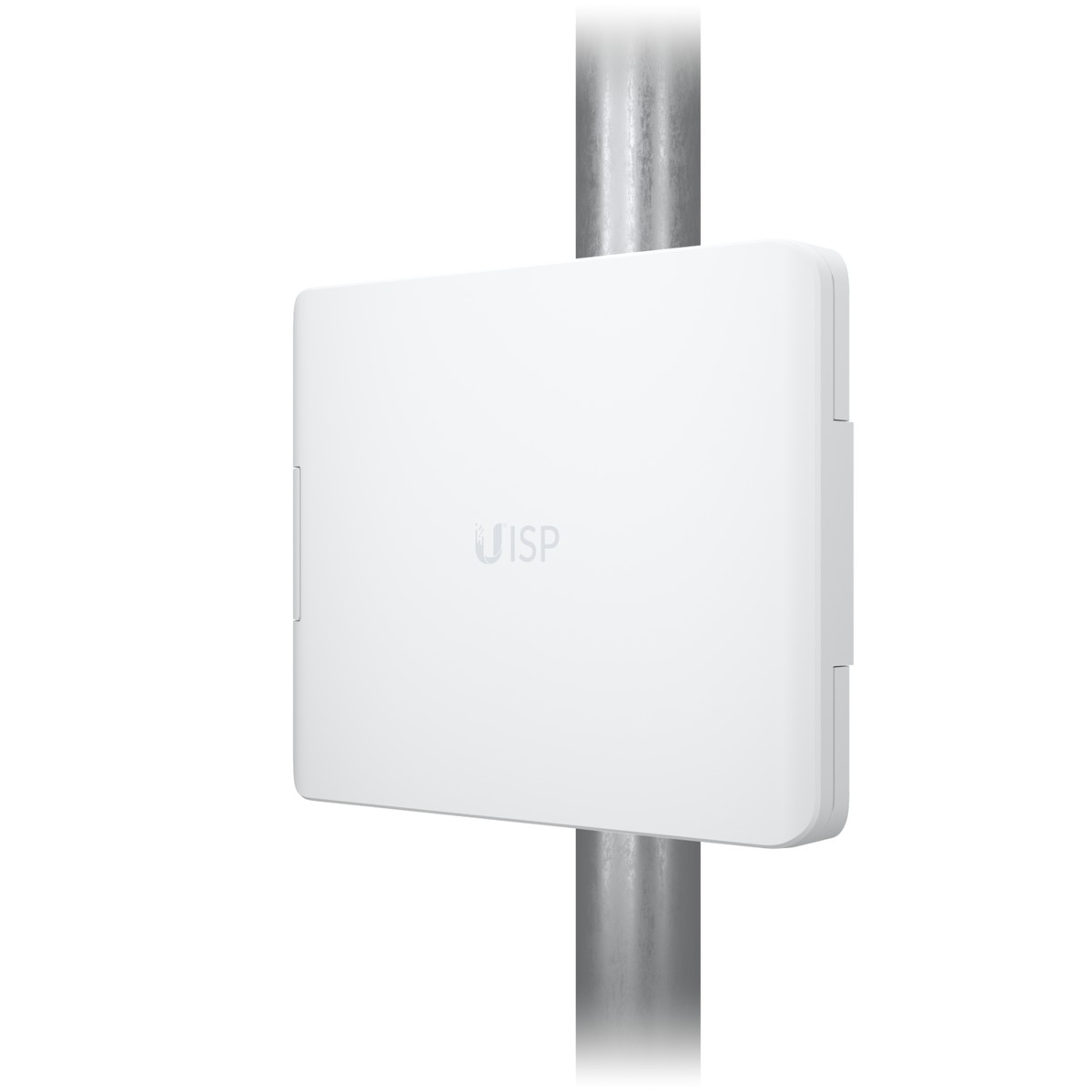Ubiquiti UISP-Box | Obudowa zewnętrzna | IPX6, dedykowana dla UISP Switch oraz UISP Router miniatura 3