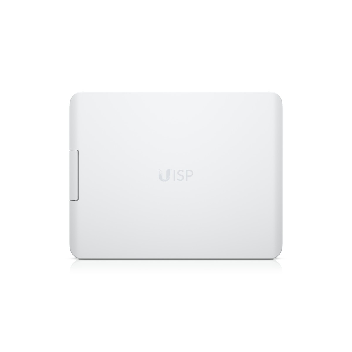Ubiquiti UISP-Box | Obudowa zewnętrzna | IPX6, dedykowana dla UISP Switch oraz UISP Router miniatura 4
