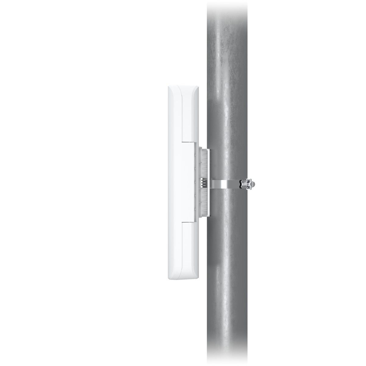 Ubiquiti UISP-Box | Obudowa zewnętrzna | IPX6, dedykowana dla UISP Switch oraz UISP Router miniatura 6
