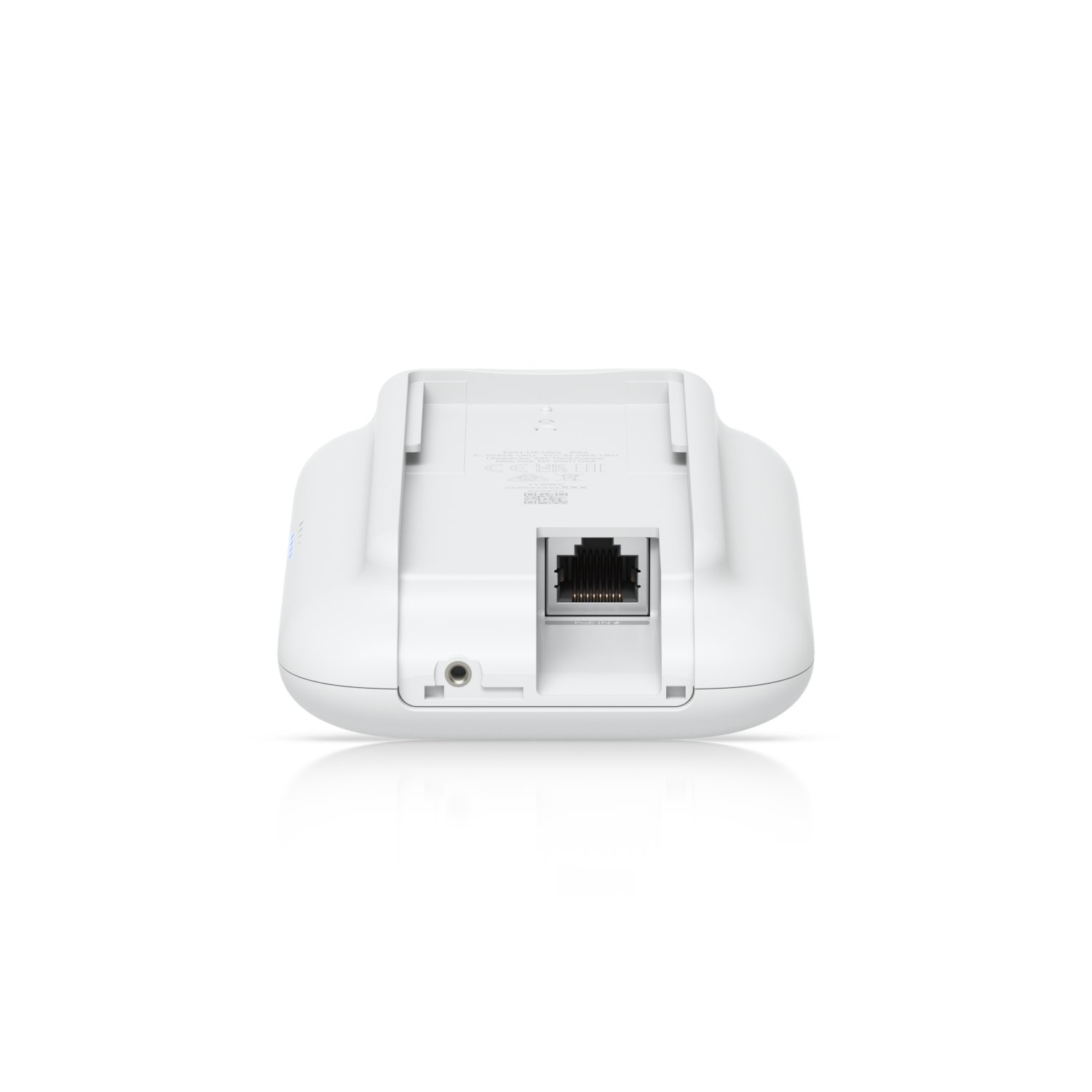 Ubiquiti UK-Ultra Swiss Army Knife Ultra | Punkt dostępowy | WiFi 5, 1x RJ45 1000Mb/s PoE, IPX6, 2x RP-SMA miniatura 6
