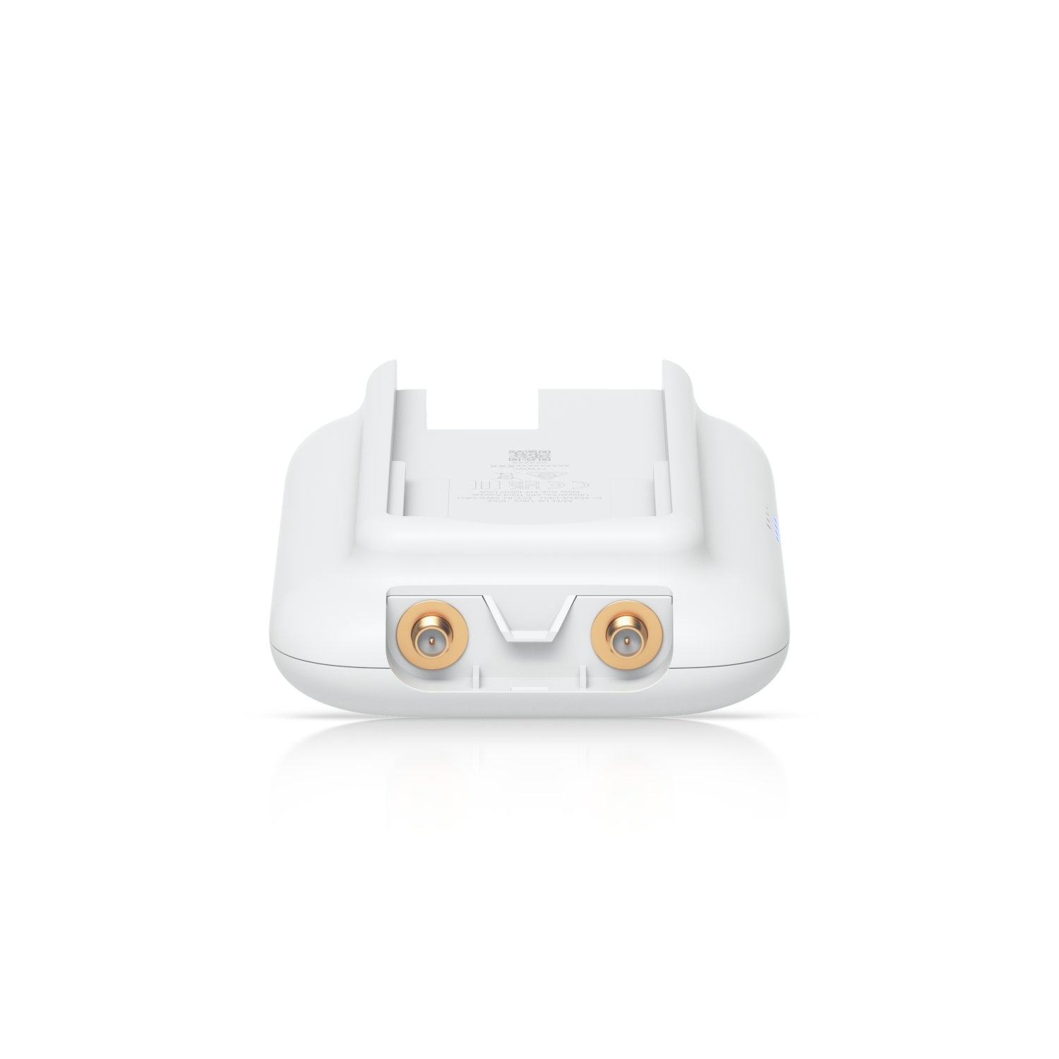 Ubiquiti UK-Ultra Swiss Army Knife Ultra | Punkt dostępowy | WiFi 5, 1x RJ45 1000Mb/s PoE, IPX6, 2x RP-SMA miniatura 5